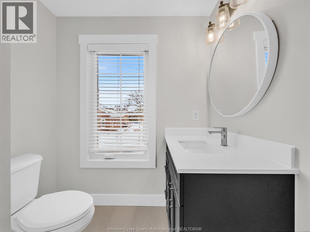 322 Ramsay Unit# Upper, Amherstburg, Ontario  N9V 1Y5 - Photo 32 - 26003230