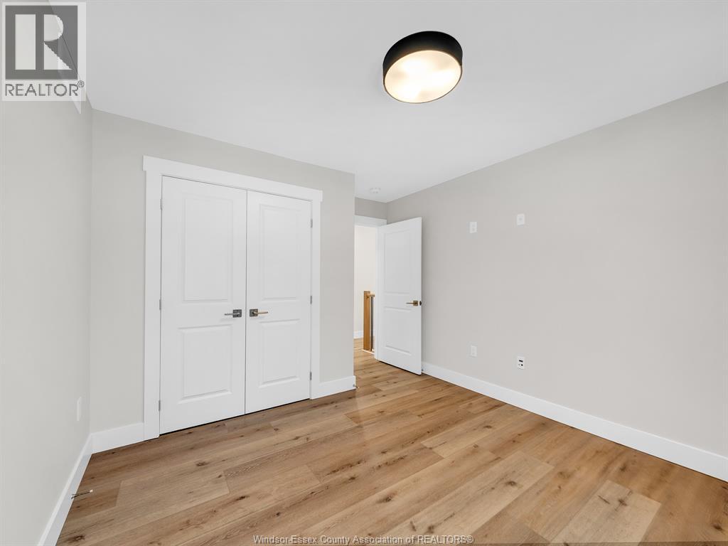 322 Ramsay Unit# Upper, Amherstburg, Ontario  N9V 1Y5 - Photo 34 - 26003230