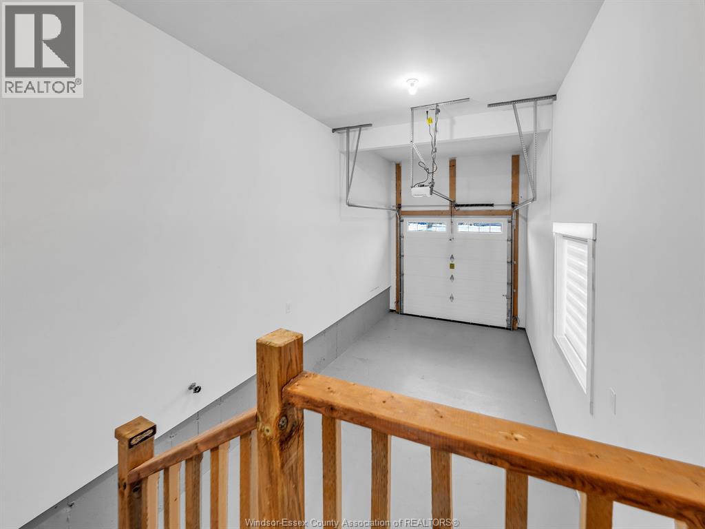 322 Ramsay Unit# Upper, Amherstburg, Ontario  N9V 1Y5 - Photo 22 - 26003230