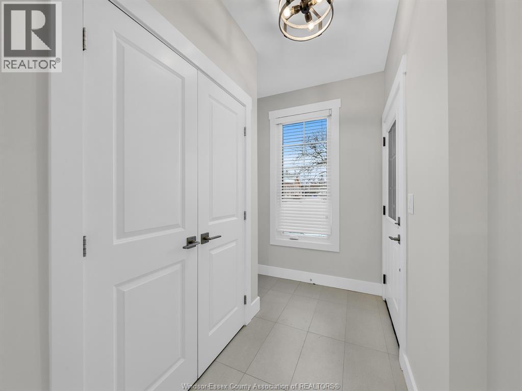 322 Ramsay Unit# Upper, Amherstburg, Ontario  N9V 1Y5 - Photo 27 - 26003230