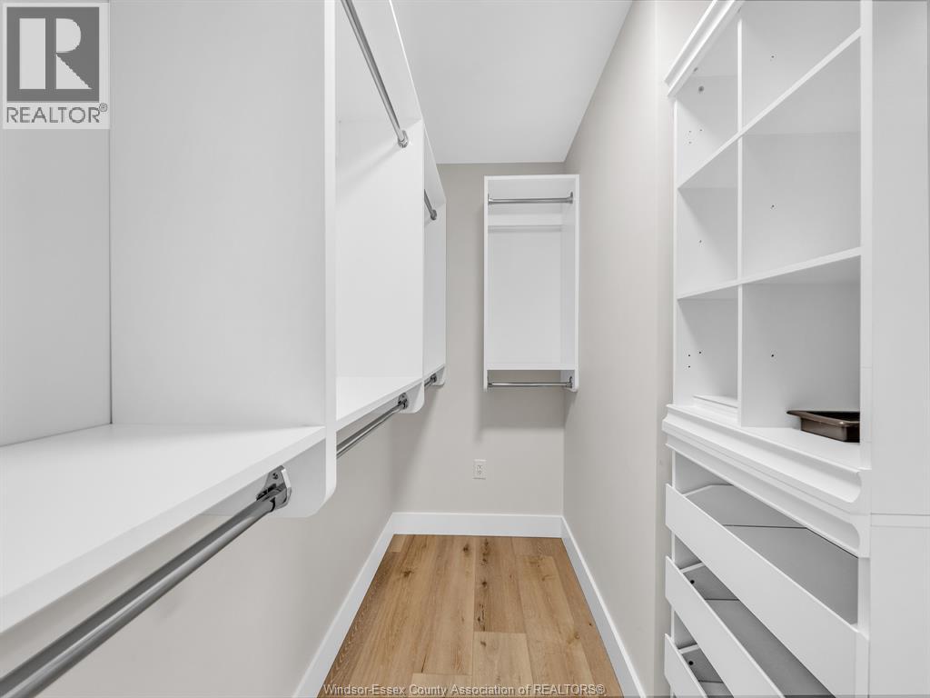 322 Ramsay Unit# Upper, Amherstburg, Ontario  N9V 1Y5 - Photo 36 - 26003230