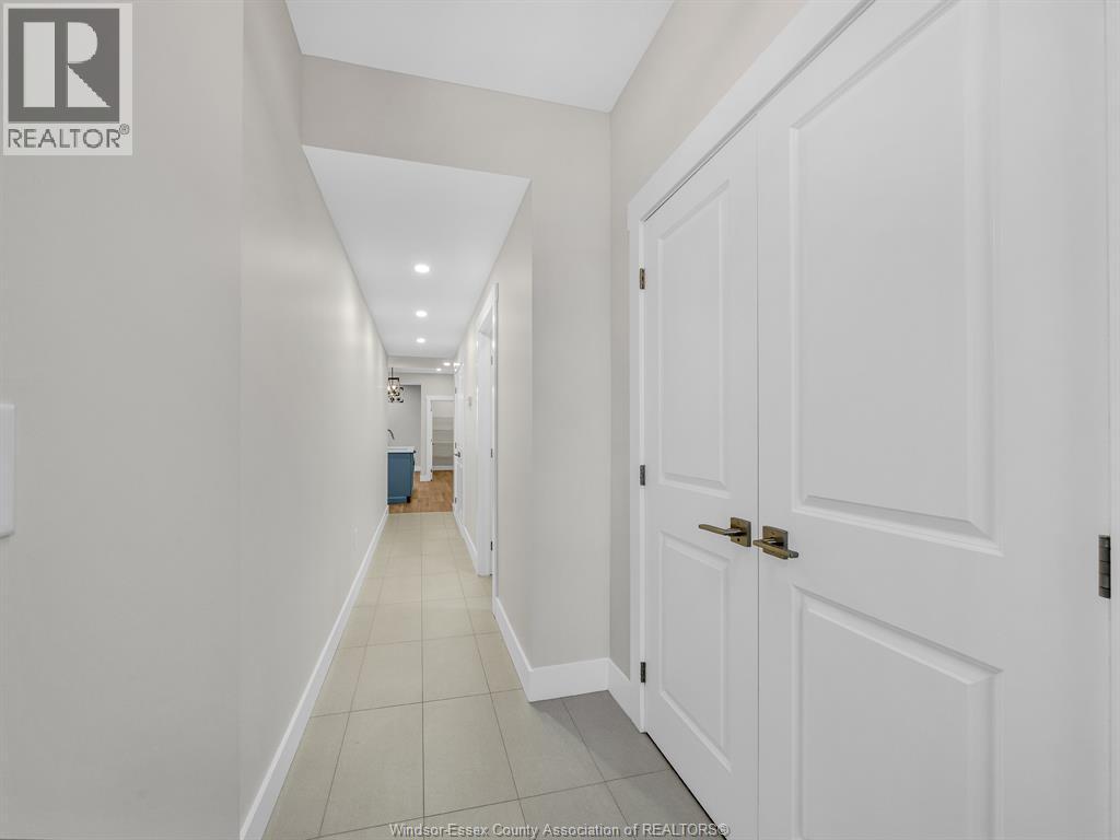 322 Ramsay Unit# Upper, Amherstburg, Ontario  N9V 1Y5 - Photo 42 - 26003230