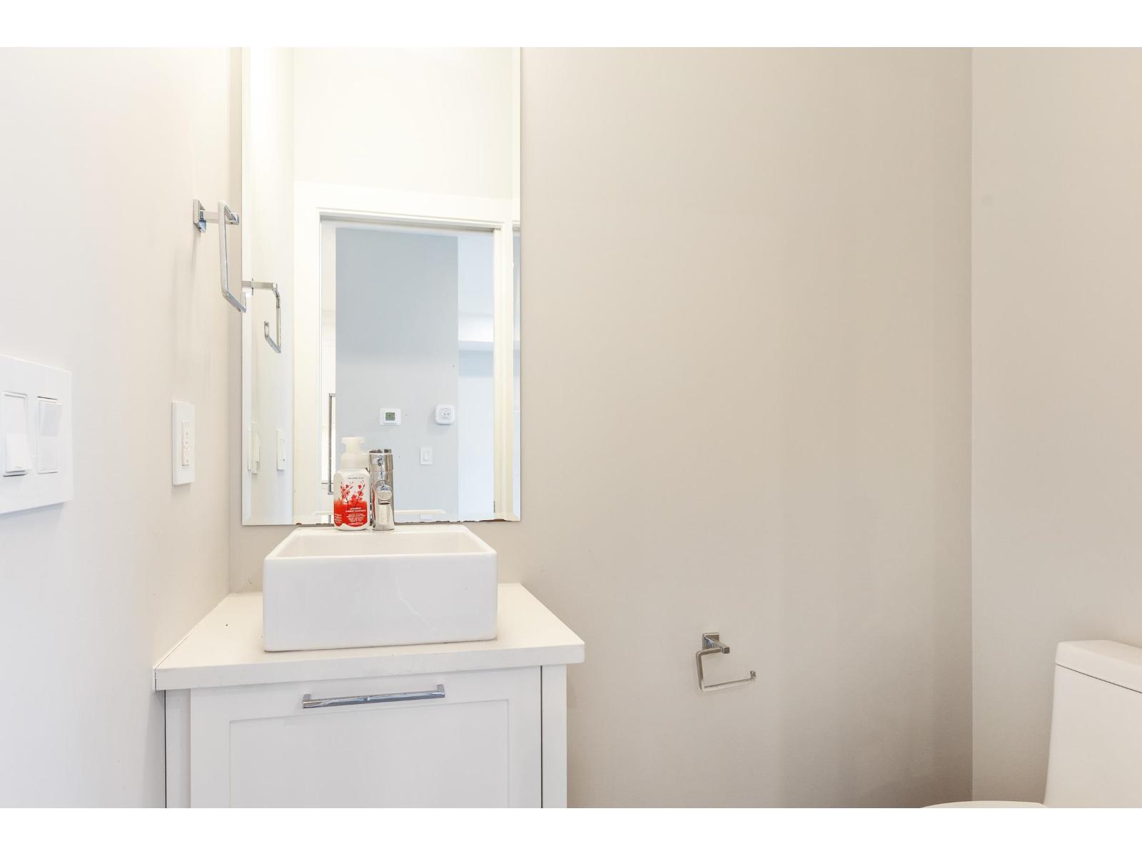 15 20327 72b Avenue, Langley, British Columbia  V2Y 4J6 - Photo 15 - R3036751