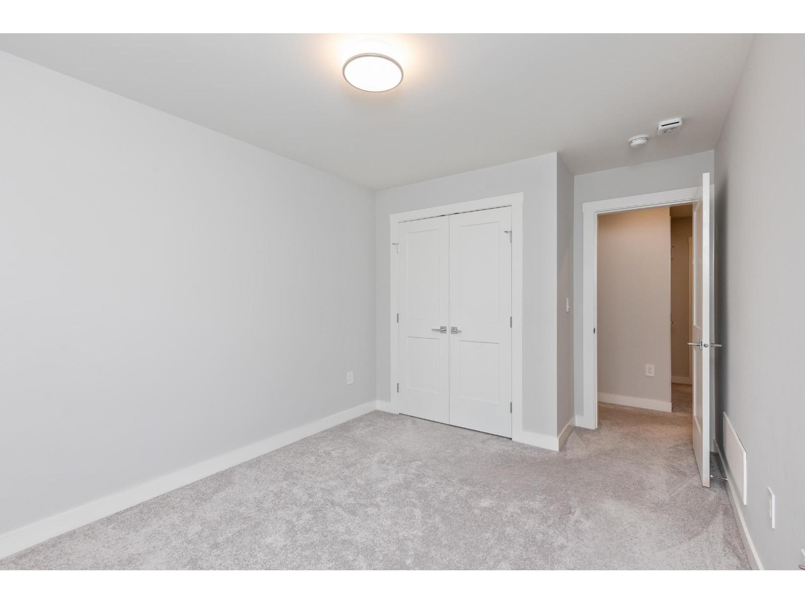 15 20327 72b Avenue, Langley, British Columbia  V2Y 4J6 - Photo 20 - R3036751