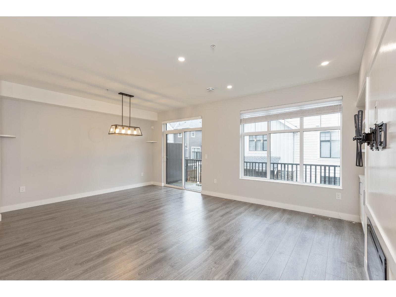 15 20327 72b Avenue, Langley, British Columbia  V2Y 4J6 - Photo 12 - R3036751