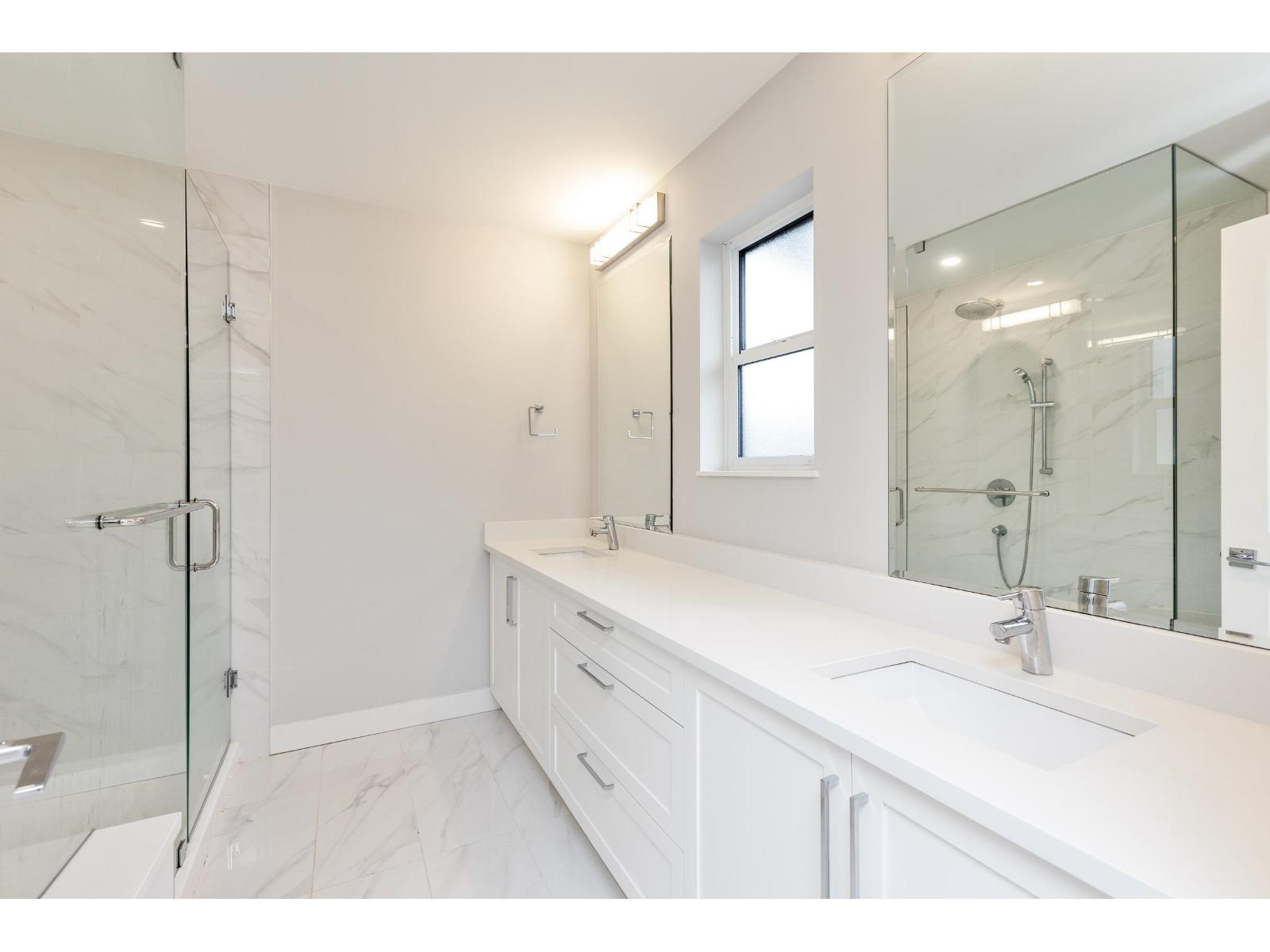 15 20327 72b Avenue, Langley, British Columbia  V2Y 4J6 - Photo 21 - R3036751