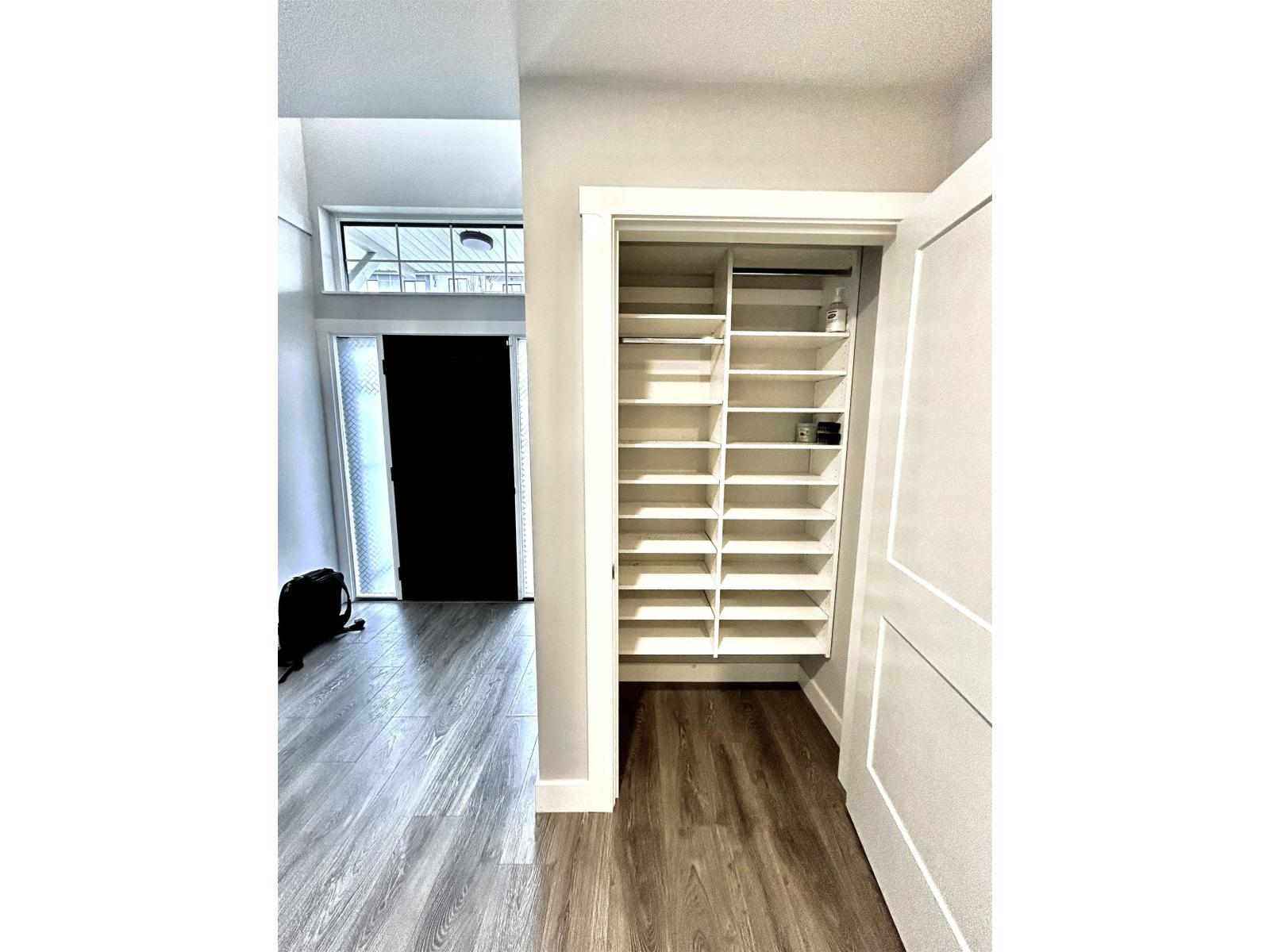 15 20327 72b Avenue, Langley, British Columbia  V2Y 4J6 - Photo 33 - R3036751