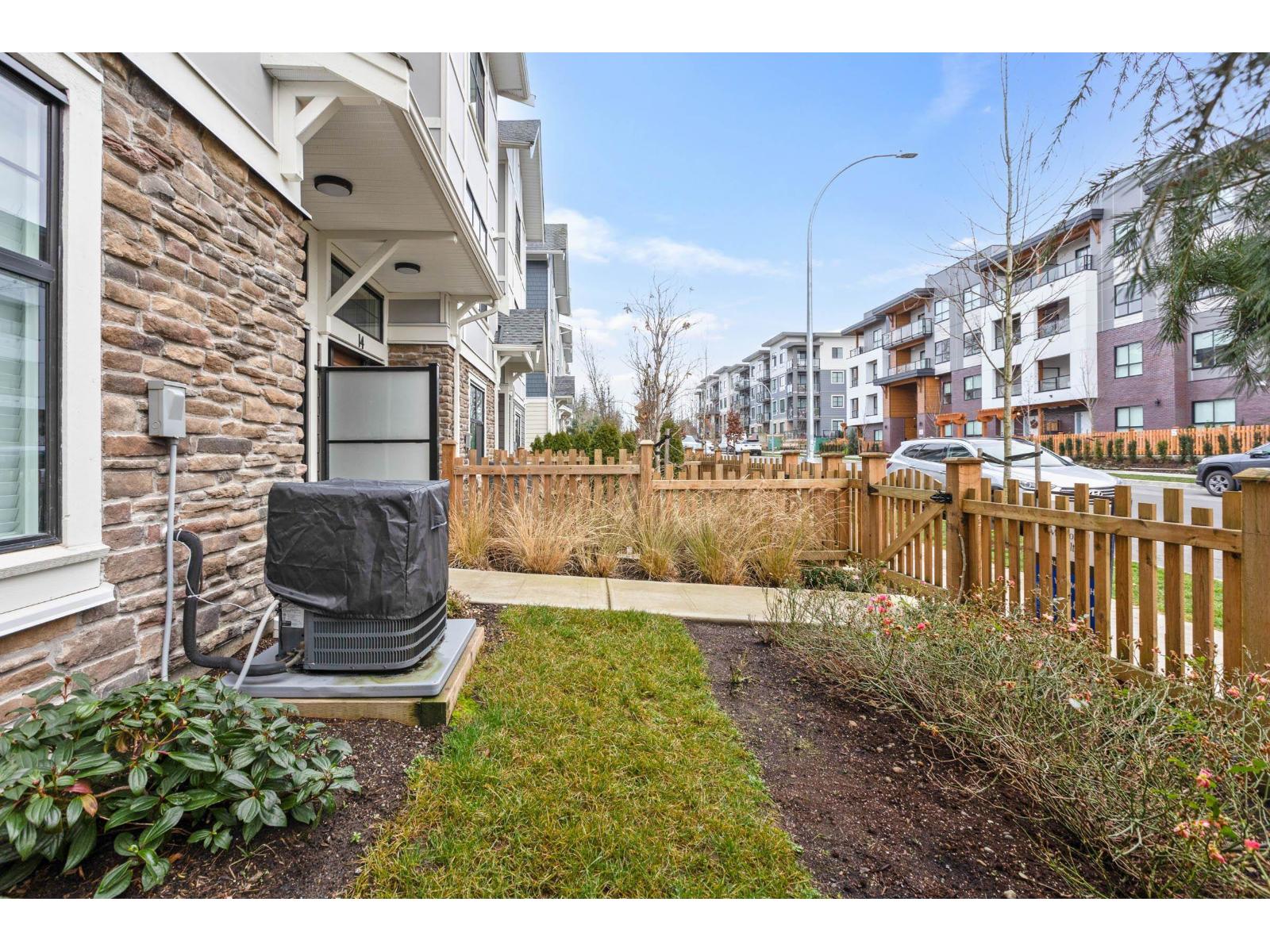 15 20327 72b Avenue, Langley, British Columbia  V2Y 4J6 - Photo 38 - R3036751