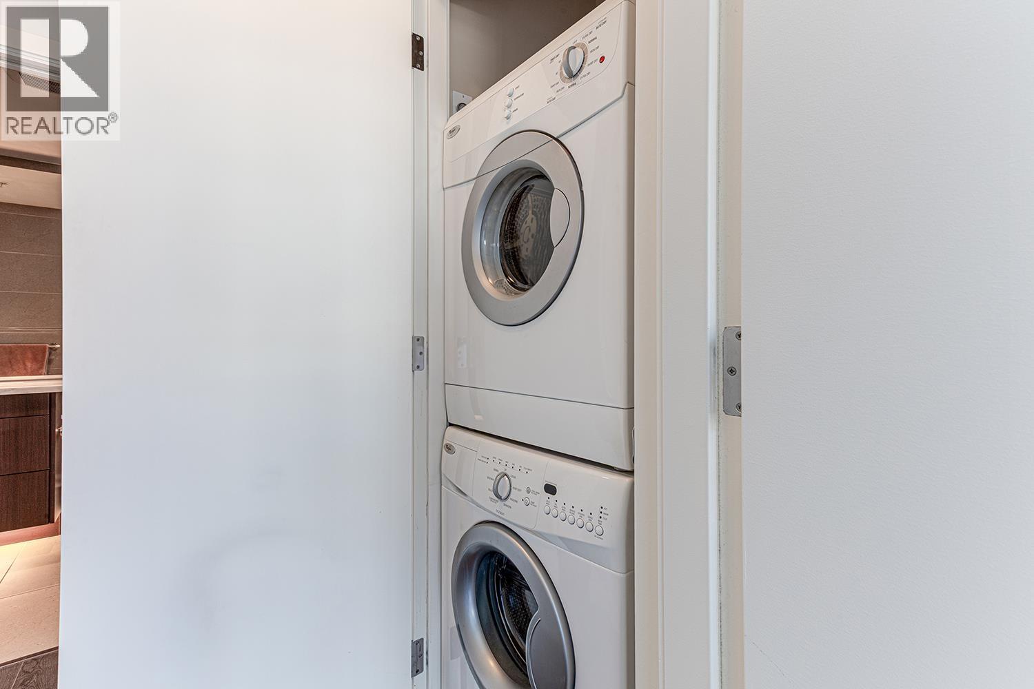 1404 138 W 1st Avenue, Vancouver, British Columbia  V5Y 0H5 - Photo 19 - R3089763