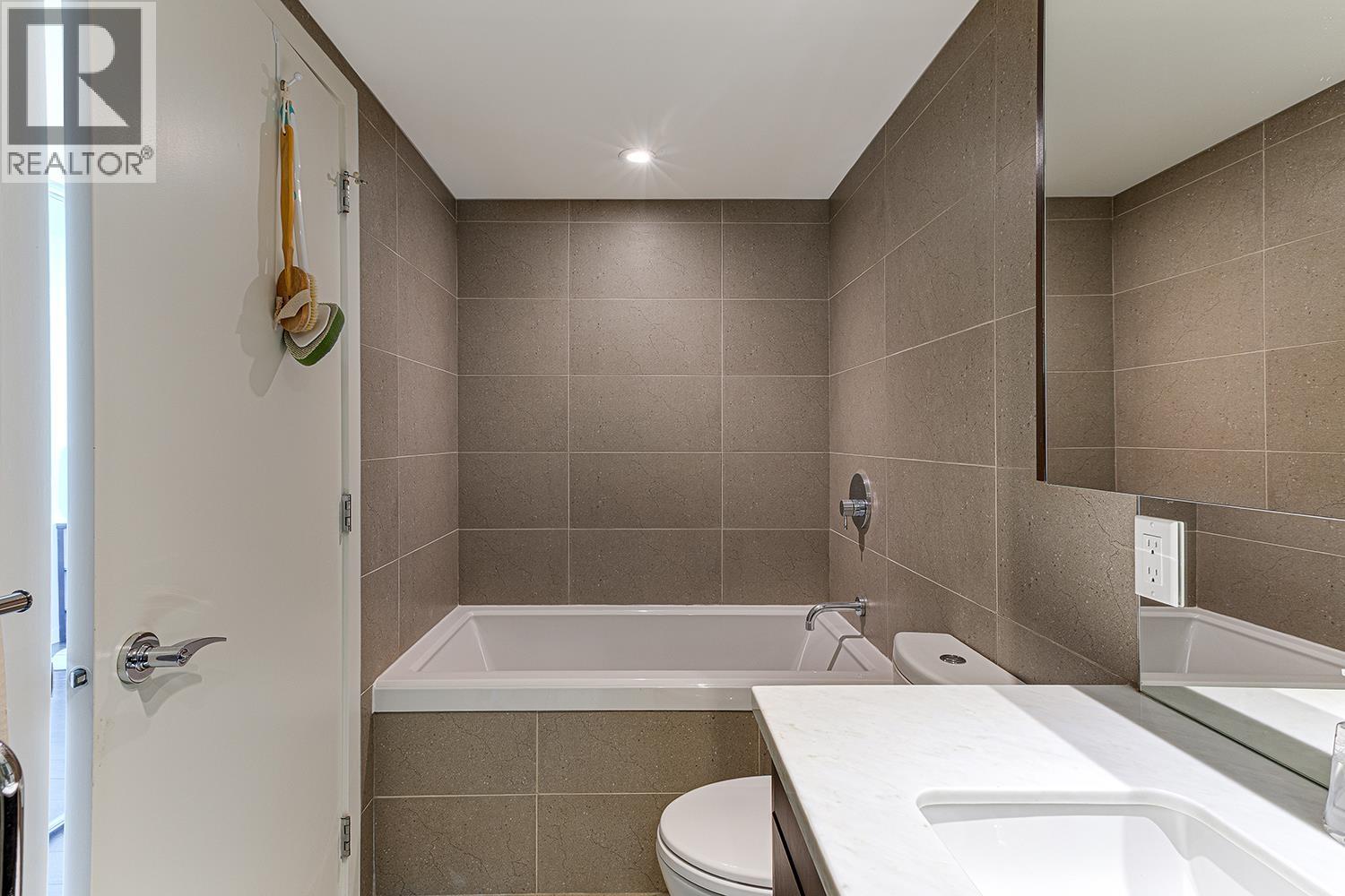 1404 138 W 1st Avenue, Vancouver, British Columbia  V5Y 0H5 - Photo 11 - R3089763