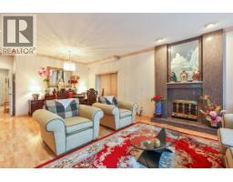 7823 HUDSON STREET, Vancouver, British Columbia