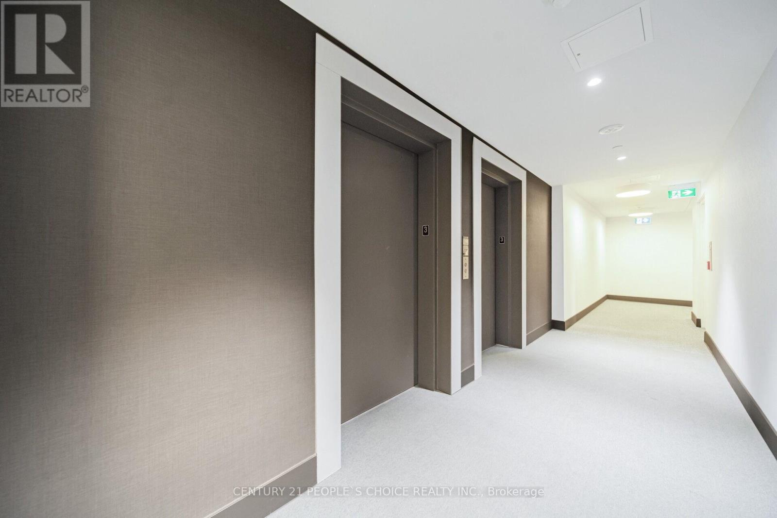 323 - 35 Tubman Avenue, Toronto, Ontario  M5A 0T1 - Photo 15 - C12787812