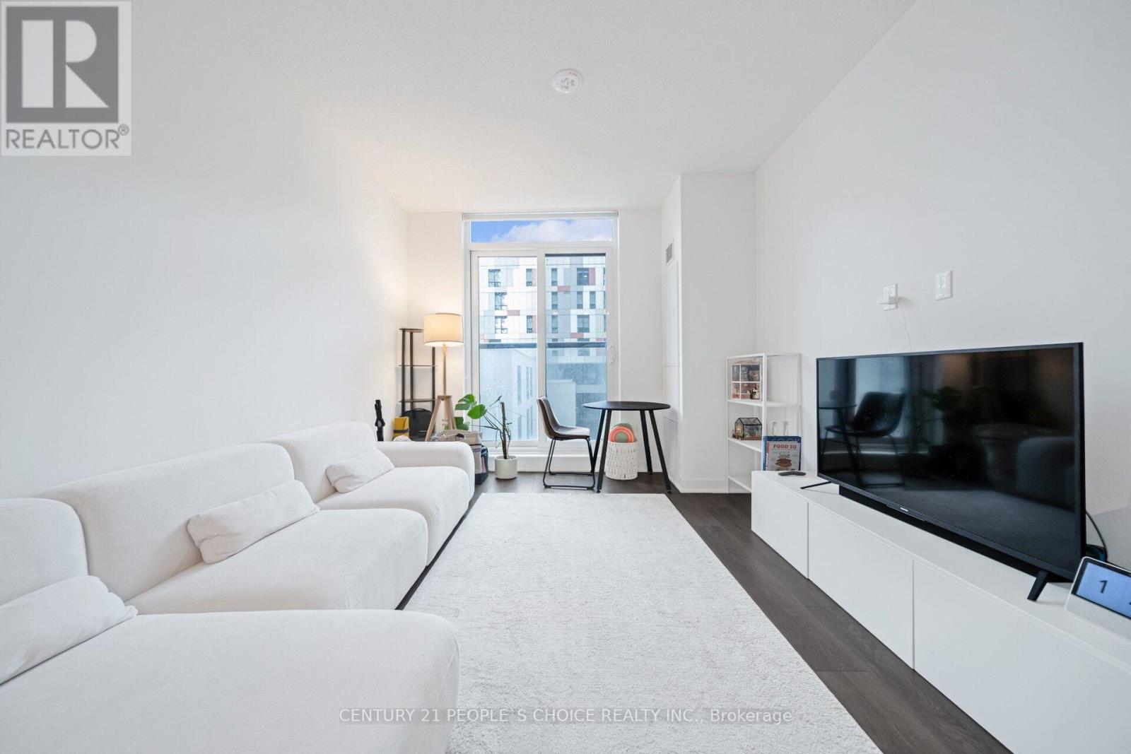 323 - 35 Tubman Avenue, Toronto, Ontario  M5A 0T1 - Photo 27 - C12787812