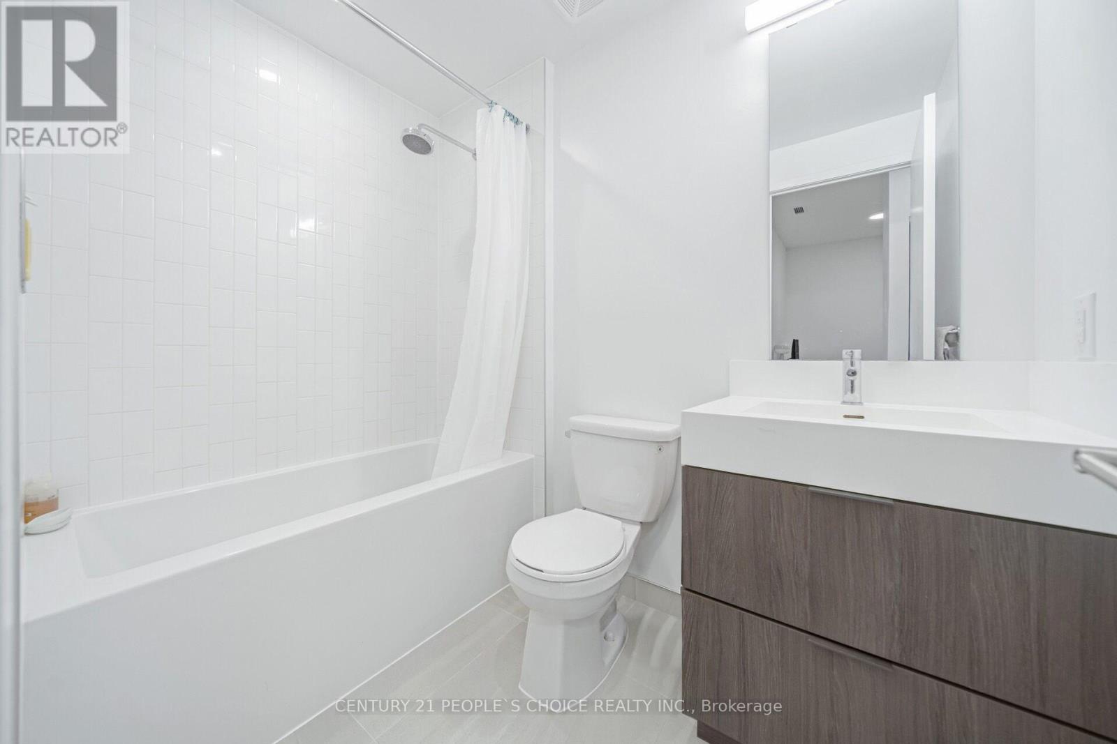 323 - 35 Tubman Avenue, Toronto, Ontario  M5A 0T1 - Photo 36 - C12787812