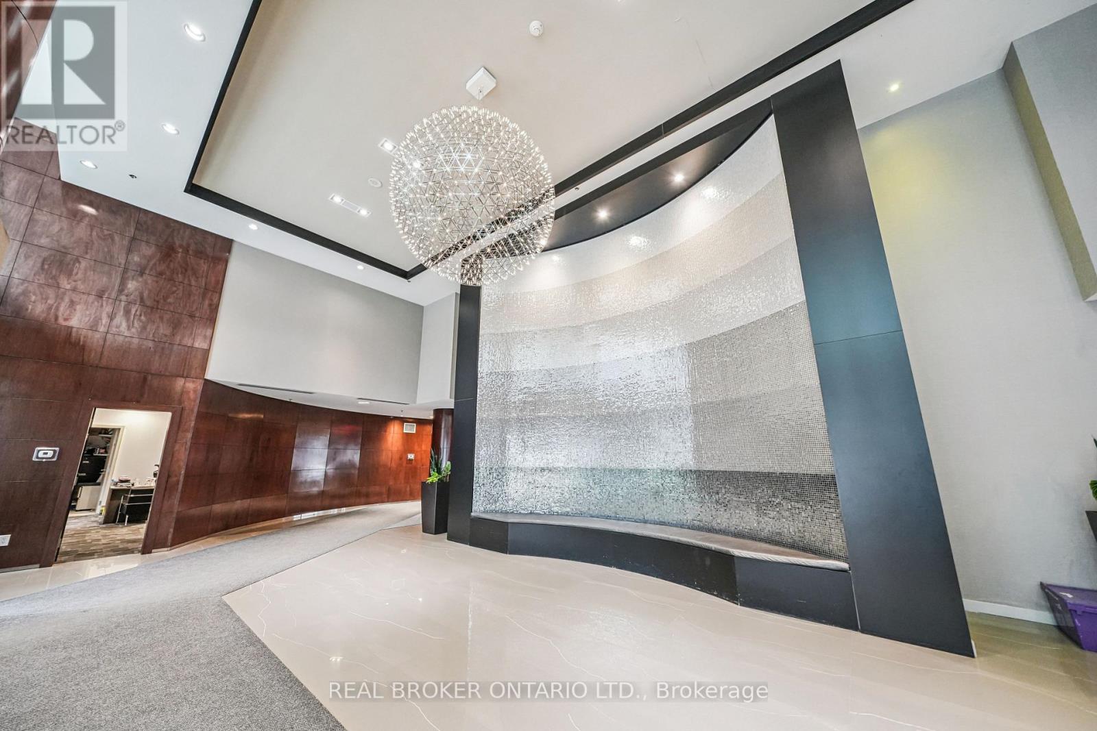 1222 - 231 Fort York Boulevard, Toronto, Ontario  M5V 1B2 - Photo 28 - C12787828