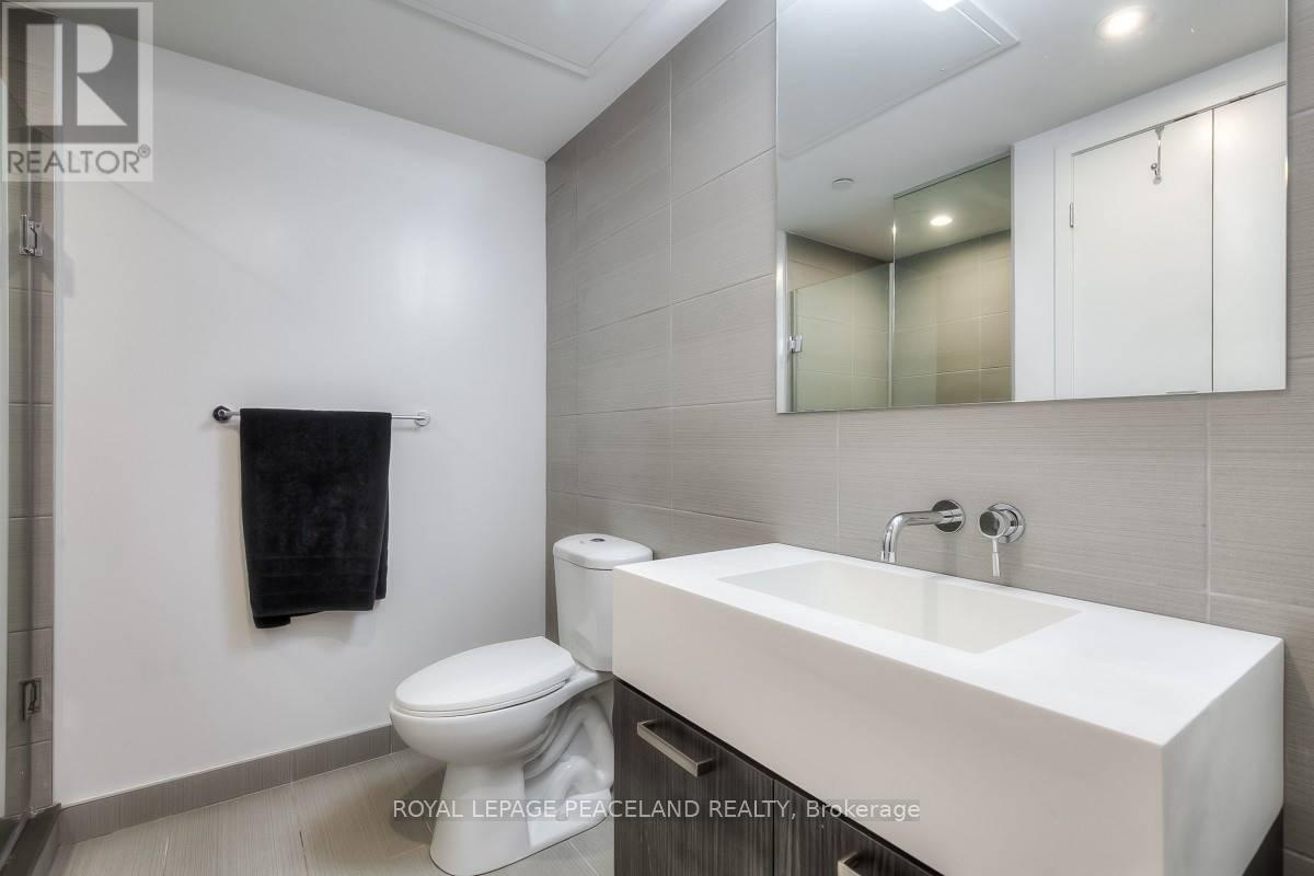 413 - 560 King Street W, Toronto, Ontario  M5V 1M3 - Photo 13 - C12787834