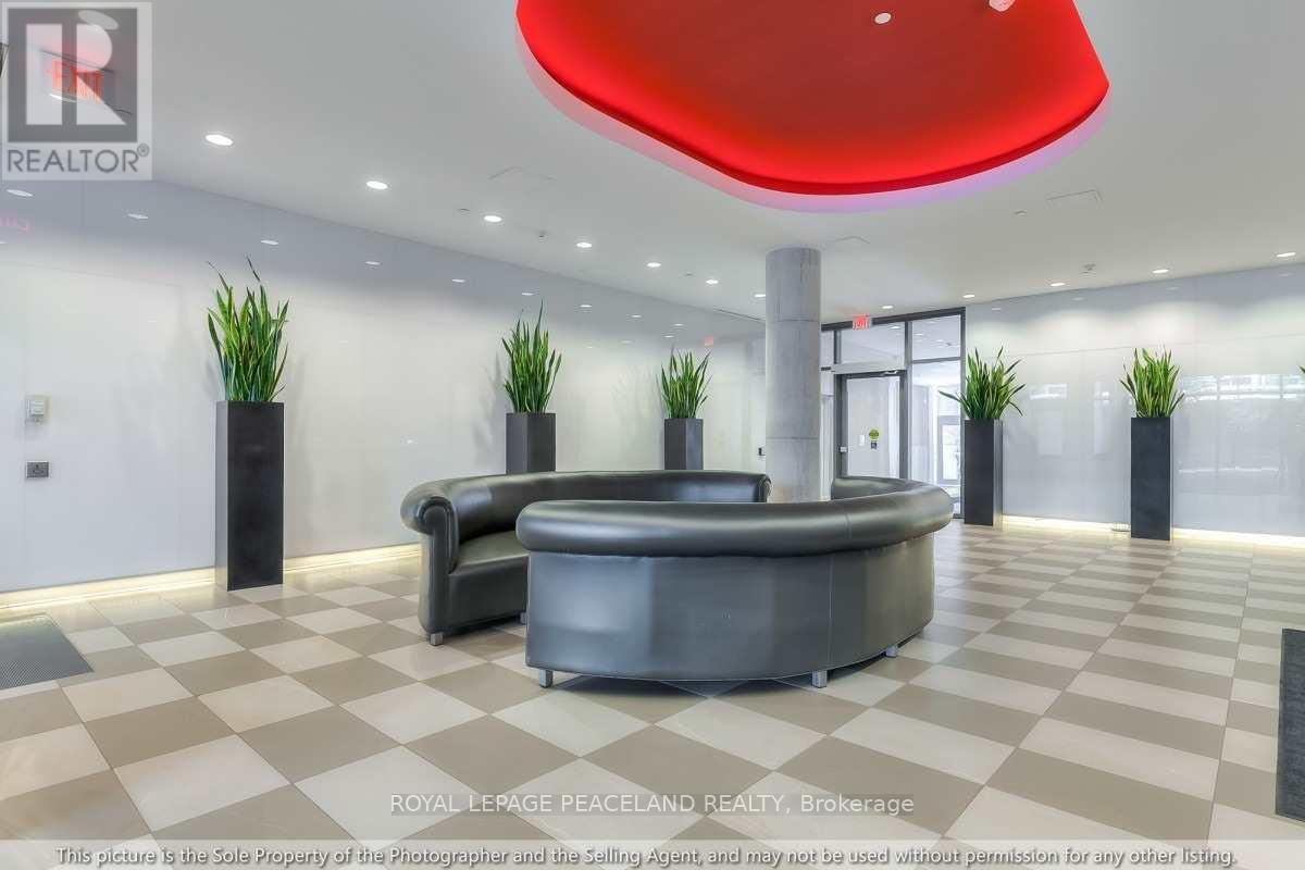 413 - 560 King Street W, Toronto, Ontario  M5V 1M3 - Photo 17 - C12787834