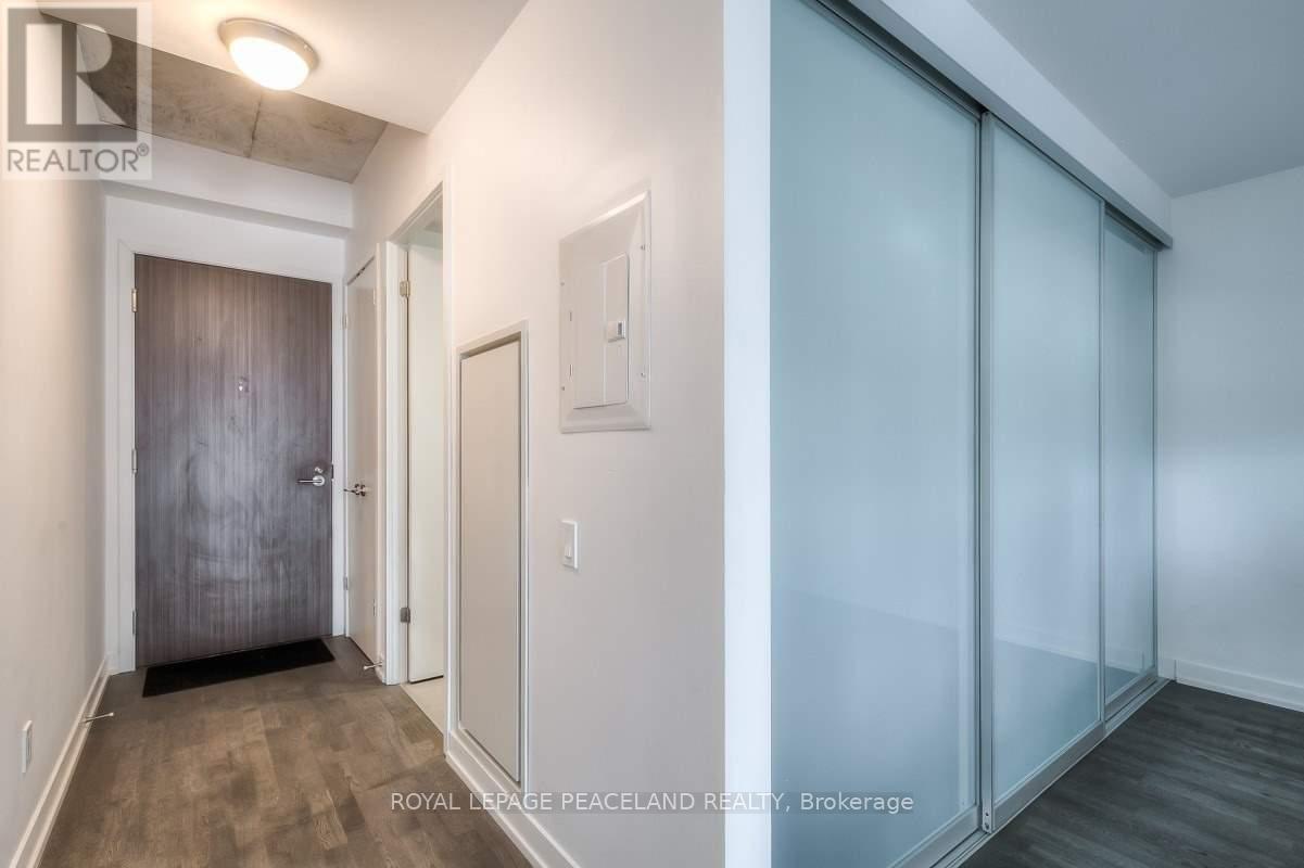 413 - 560 King Street W, Toronto, Ontario  M5V 1M3 - Photo 5 - C12787834