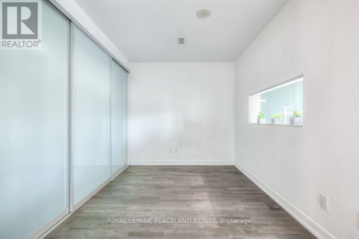 413 - 560 King Street W, Toronto, Ontario  M5V 1M3 - Photo 6 - C12787834