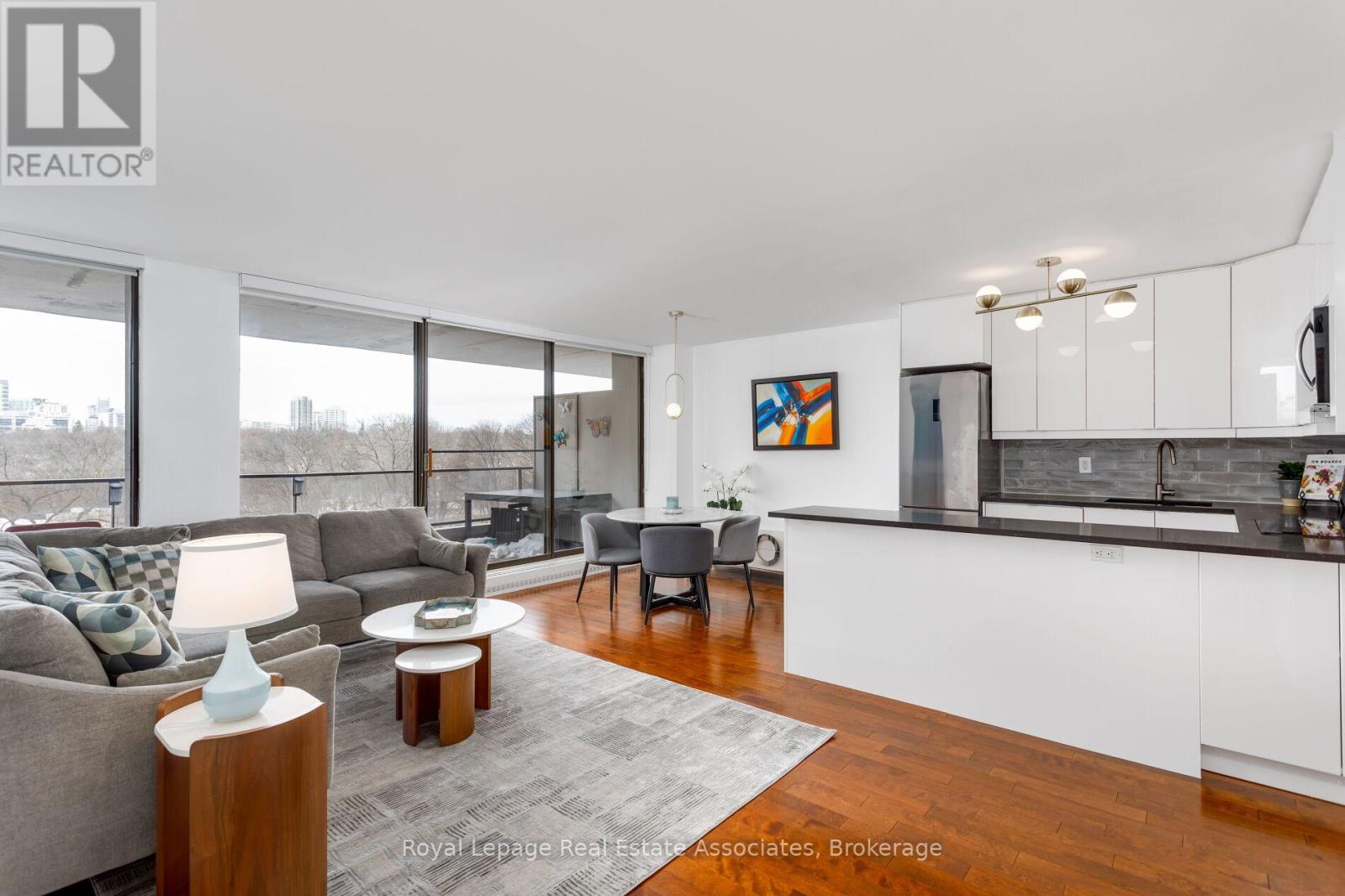 602 - 20 Avoca Avenue, Toronto, Ontario  M4T 2B8 - Photo 10 - C12787862