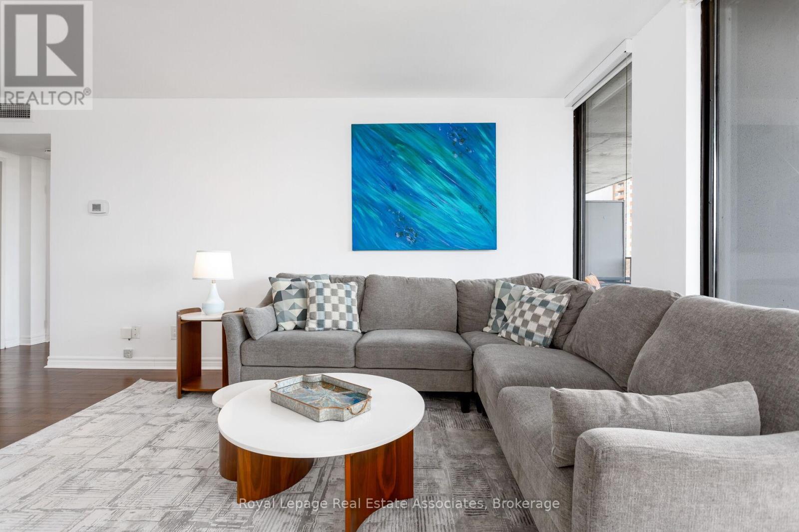 602 - 20 Avoca Avenue, Toronto, Ontario  M4T 2B8 - Photo 13 - C12787862