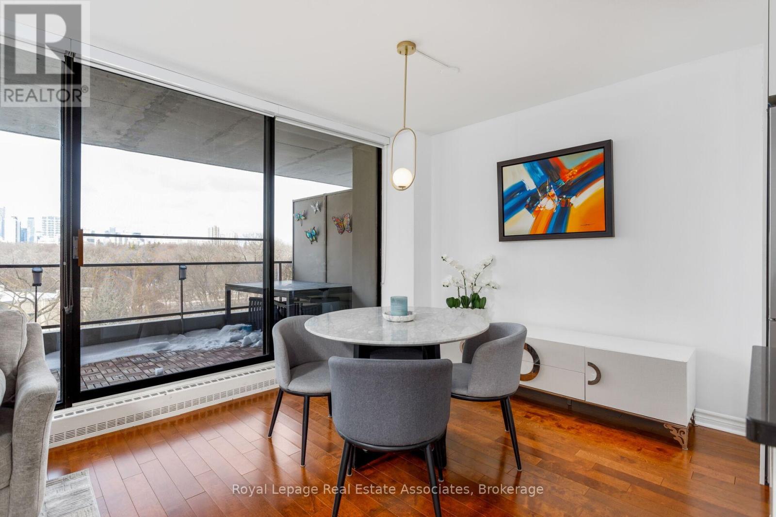 602 - 20 Avoca Avenue, Toronto, Ontario  M4T 2B8 - Photo 18 - C12787862