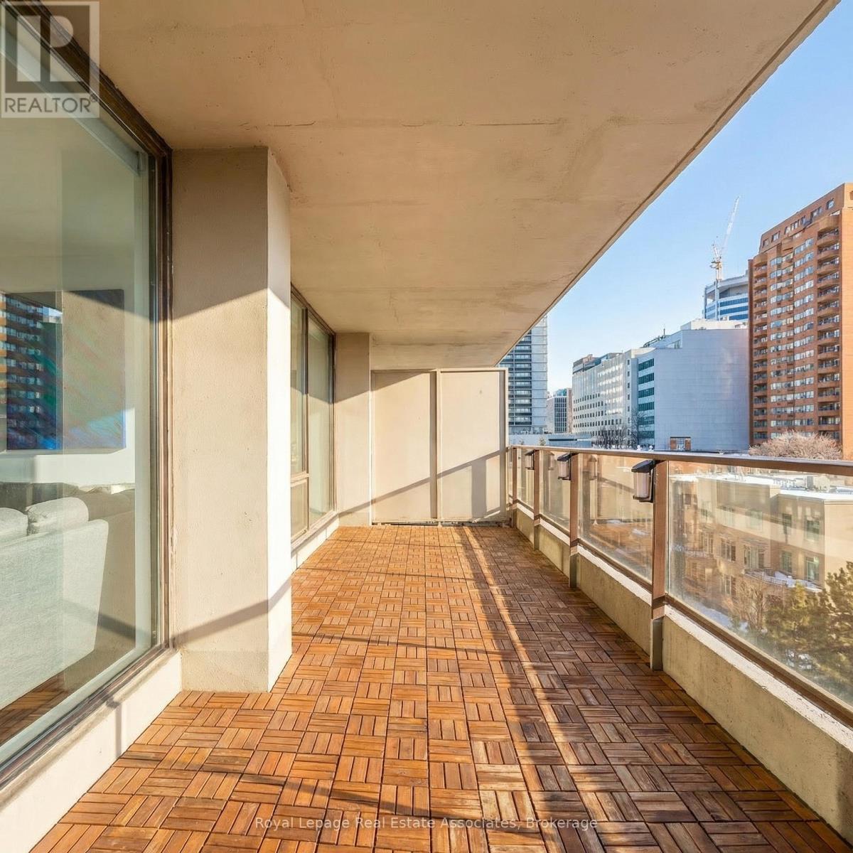 602 - 20 Avoca Avenue, Toronto, Ontario  M4T 2B8 - Photo 19 - C12787862