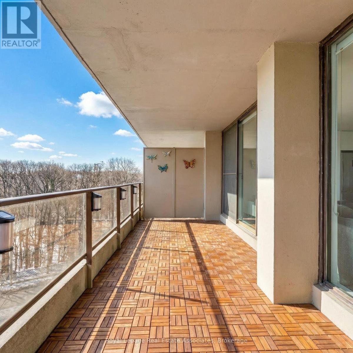 602 - 20 Avoca Avenue, Toronto, Ontario  M4T 2B8 - Photo 20 - C12787862