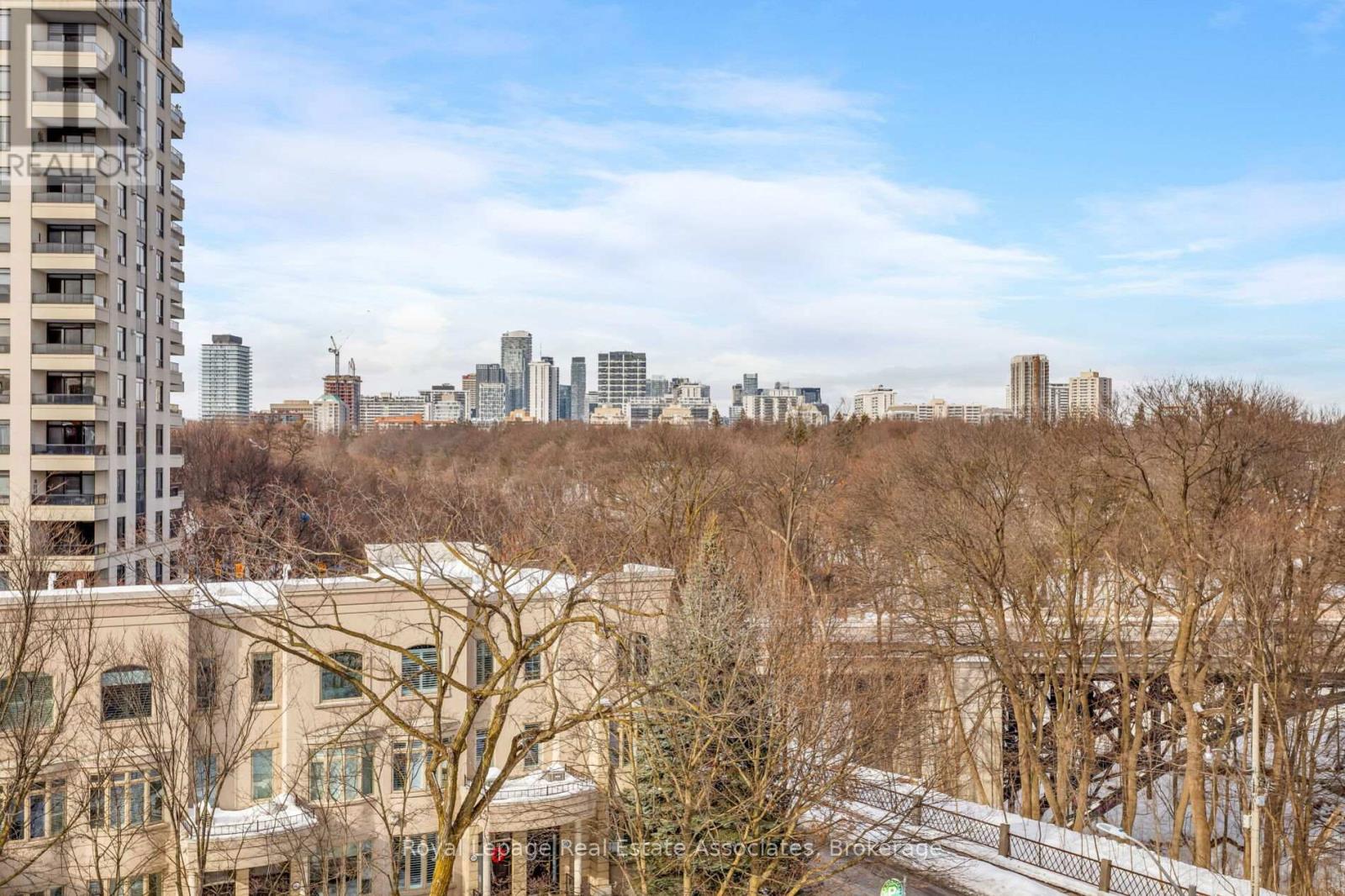 602 - 20 Avoca Avenue, Toronto, Ontario  M4T 2B8 - Photo 22 - C12787862