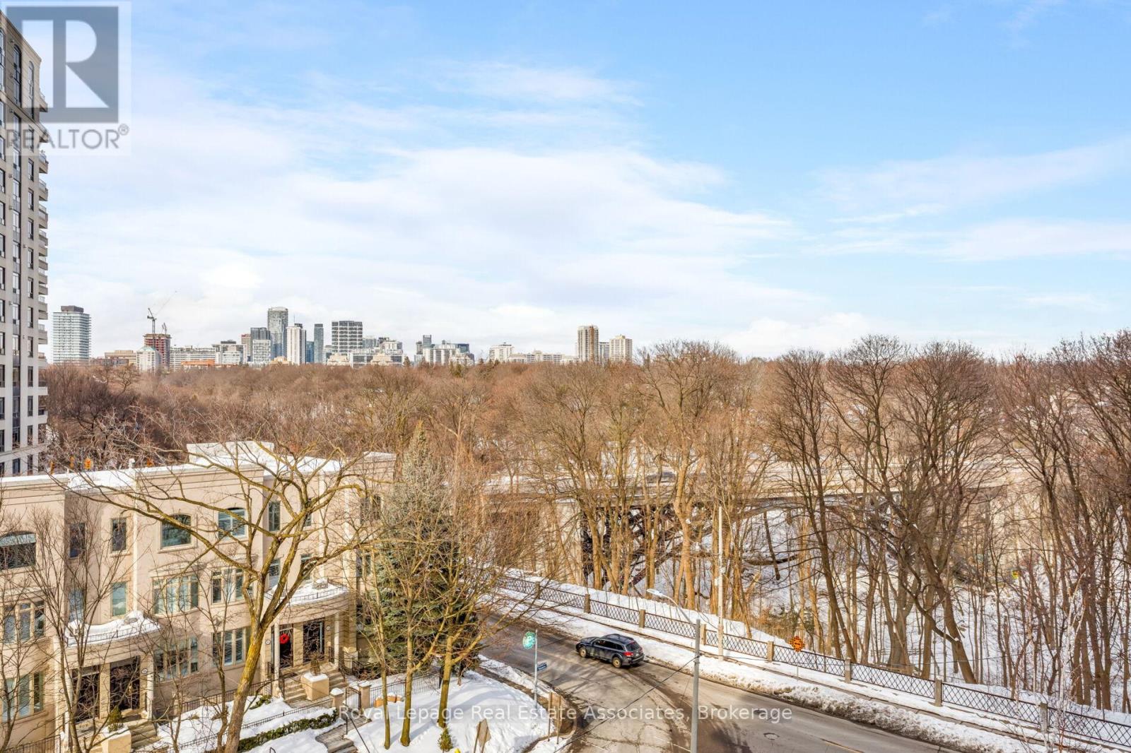 602 - 20 Avoca Avenue, Toronto, Ontario  M4T 2B8 - Photo 23 - C12787862