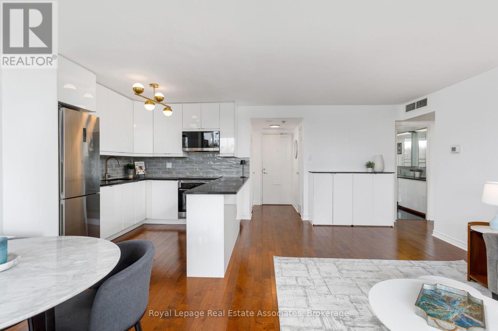 602 - 20 Avoca Avenue, Toronto, Ontario  M4T 2B8 - Photo 24 - C12787862