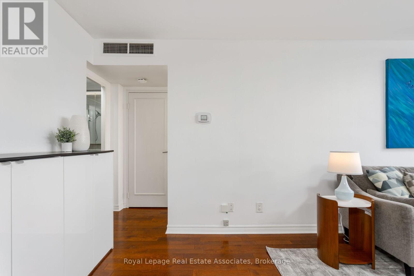 602 - 20 Avoca Avenue, Toronto, Ontario  M4T 2B8 - Photo 25 - C12787862