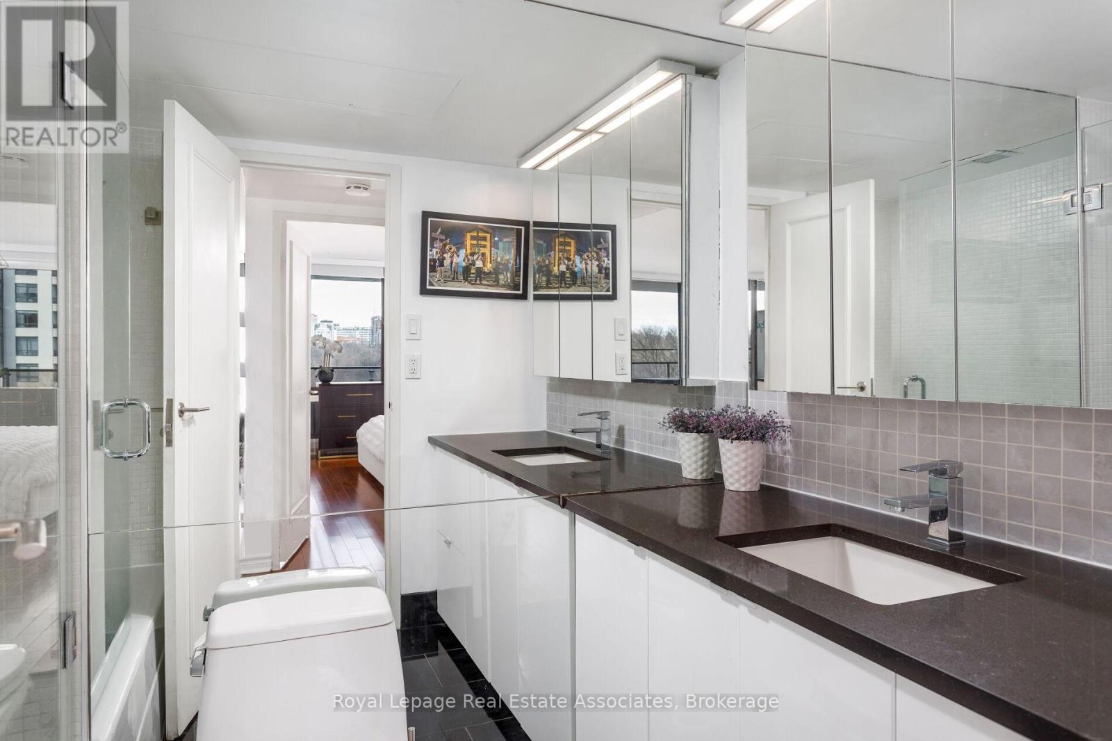 602 - 20 Avoca Avenue, Toronto, Ontario  M4T 2B8 - Photo 29 - C12787862