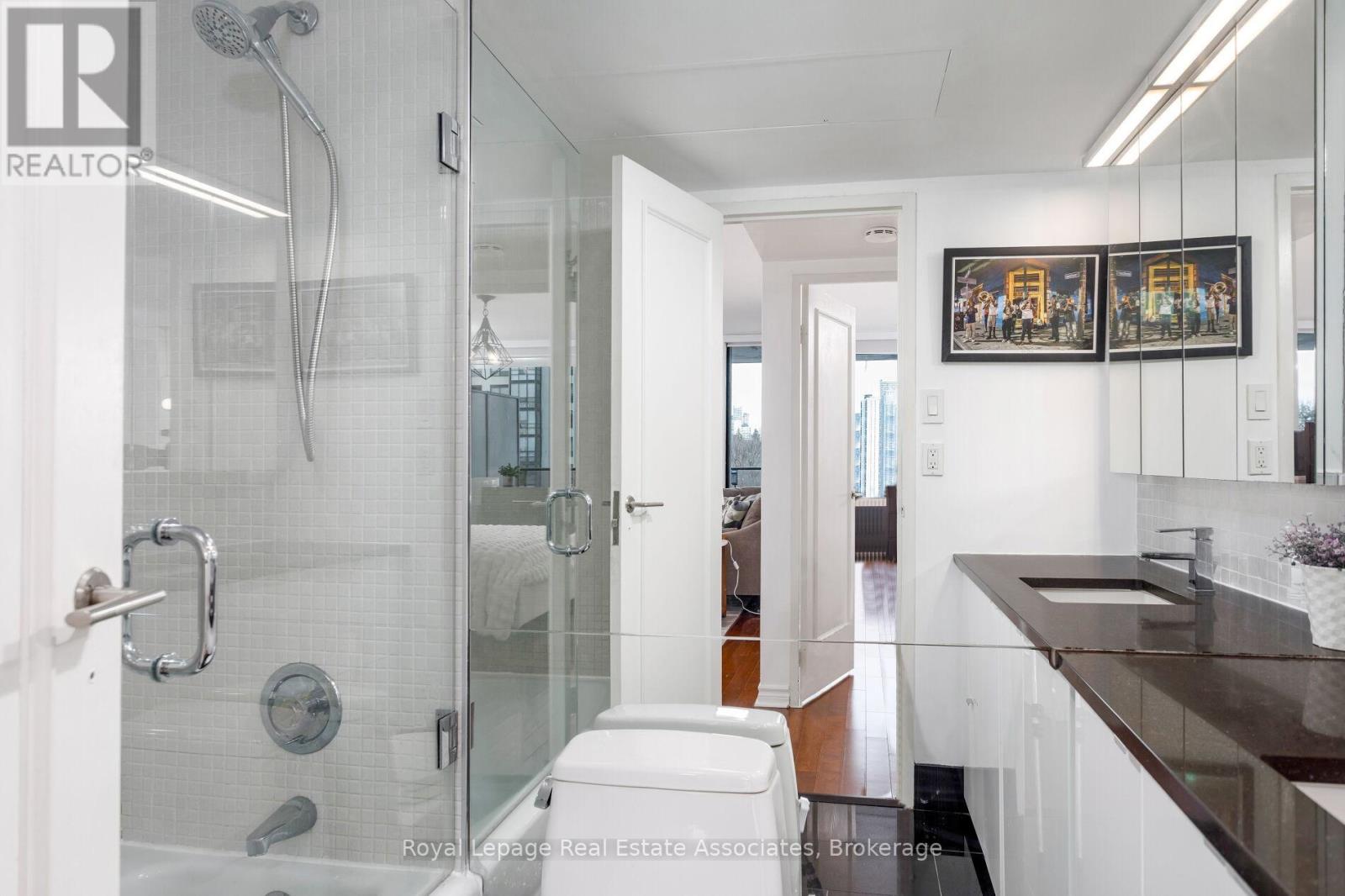 602 - 20 Avoca Avenue, Toronto, Ontario  M4T 2B8 - Photo 30 - C12787862