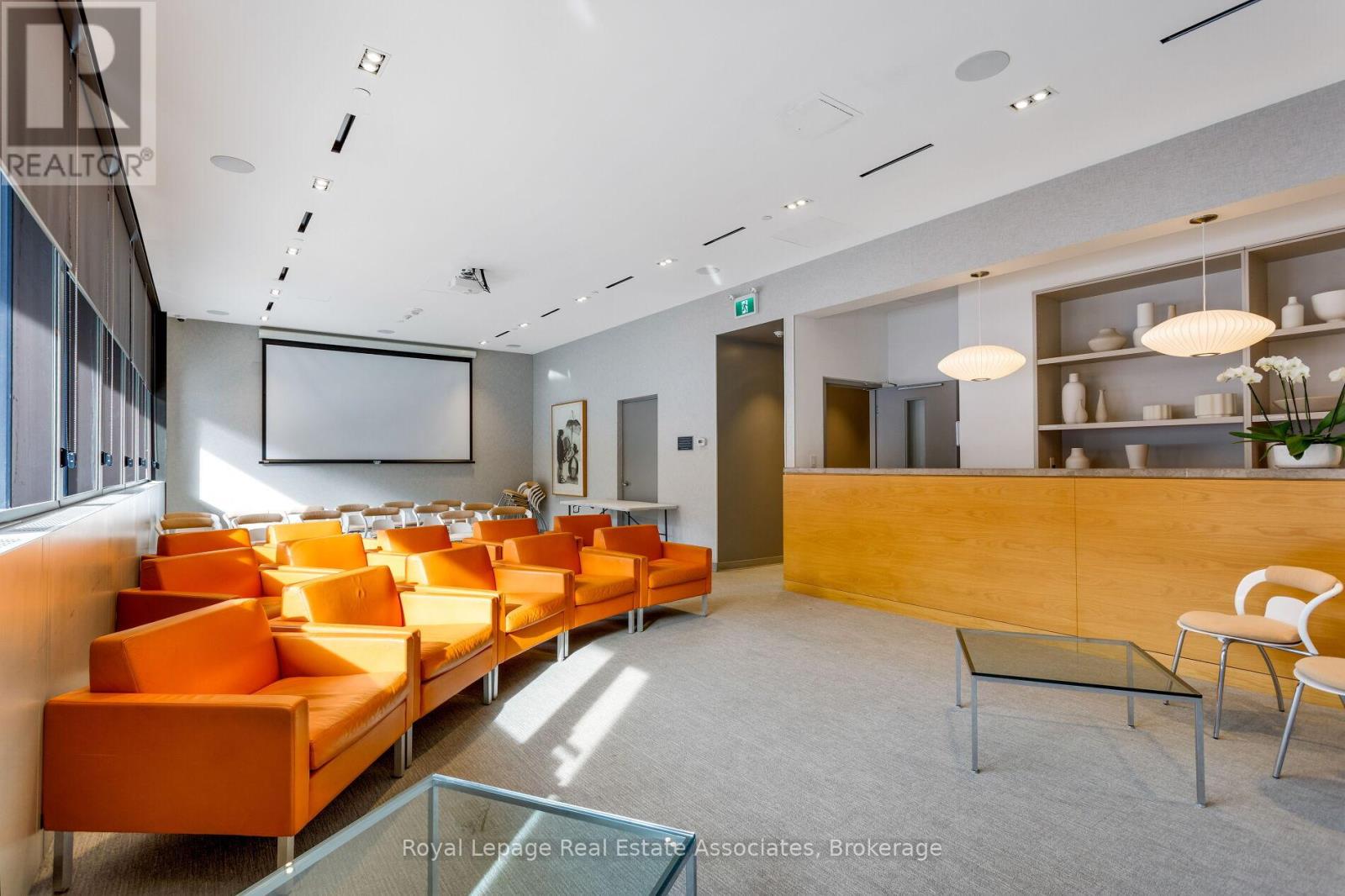 602 - 20 Avoca Avenue, Toronto, Ontario  M4T 2B8 - Photo 31 - C12787862