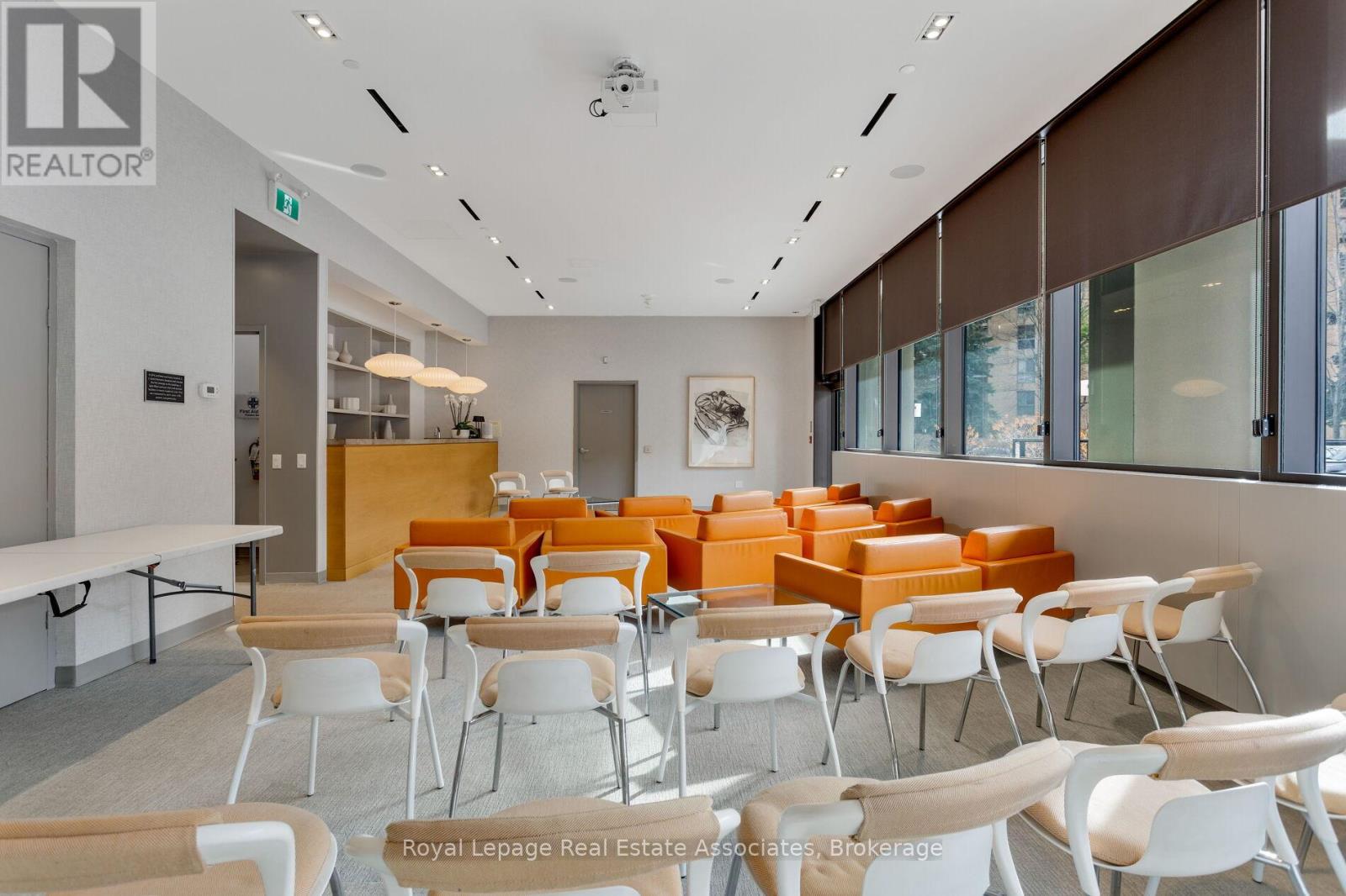 602 - 20 Avoca Avenue, Toronto, Ontario  M4T 2B8 - Photo 32 - C12787862