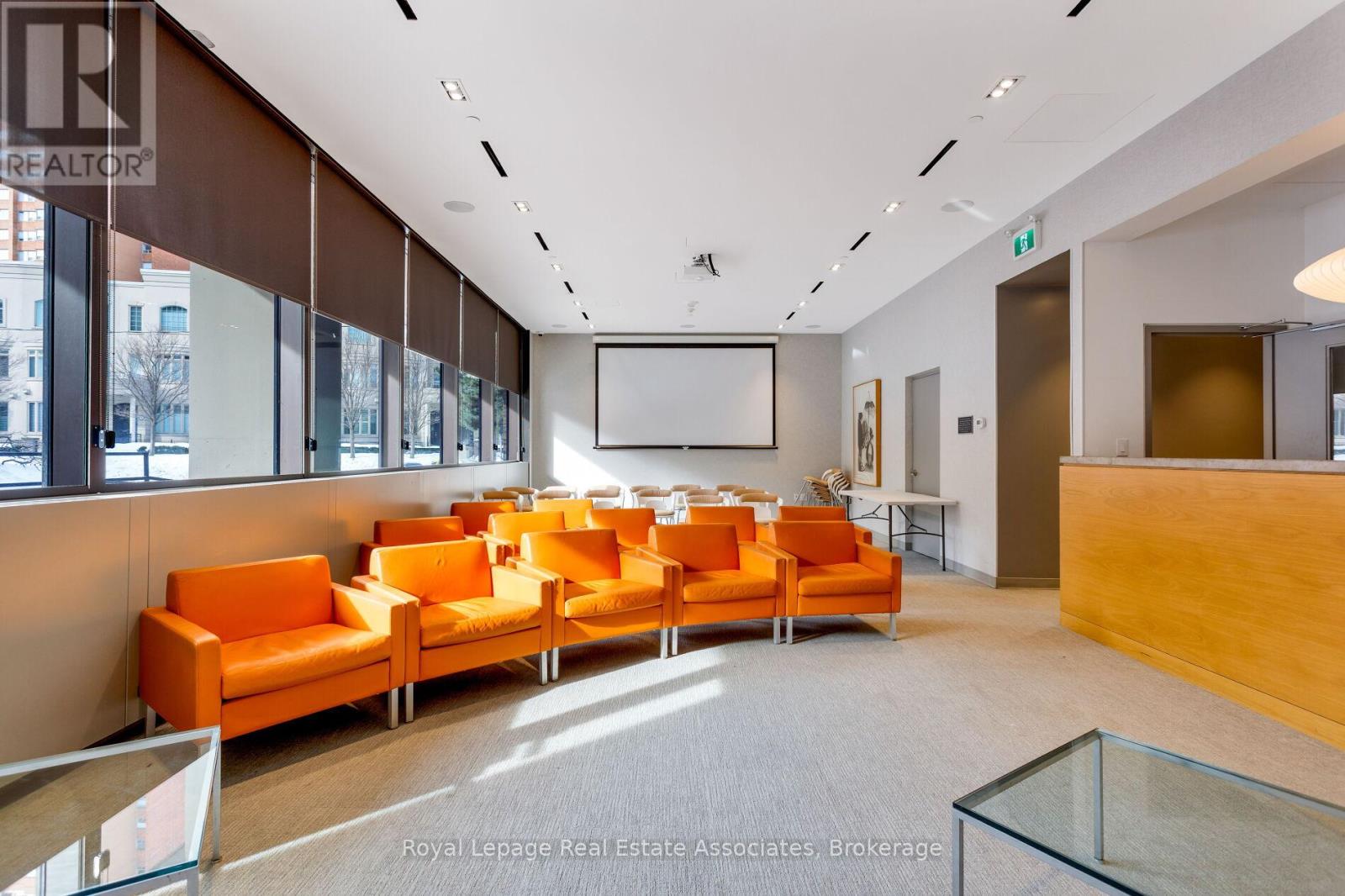 602 - 20 Avoca Avenue, Toronto, Ontario  M4T 2B8 - Photo 33 - C12787862