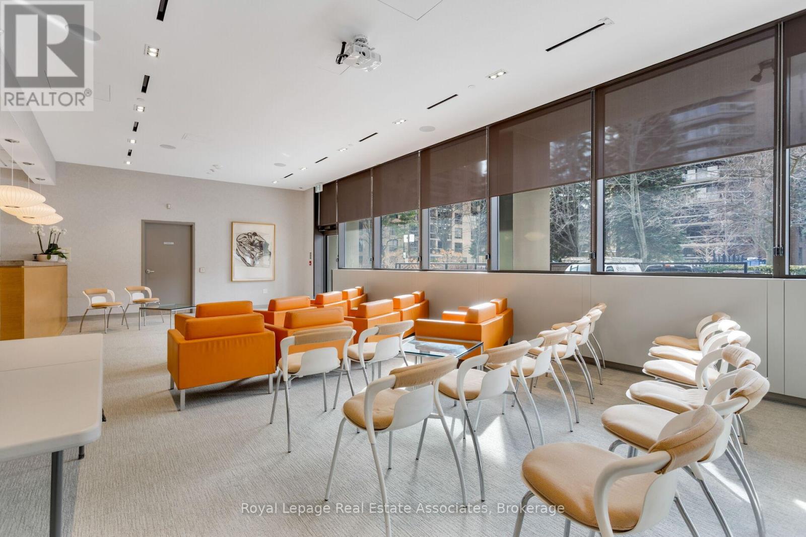 602 - 20 Avoca Avenue, Toronto, Ontario  M4T 2B8 - Photo 34 - C12787862