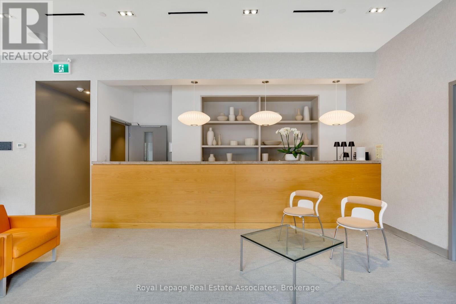 602 - 20 Avoca Avenue, Toronto, Ontario  M4T 2B8 - Photo 35 - C12787862