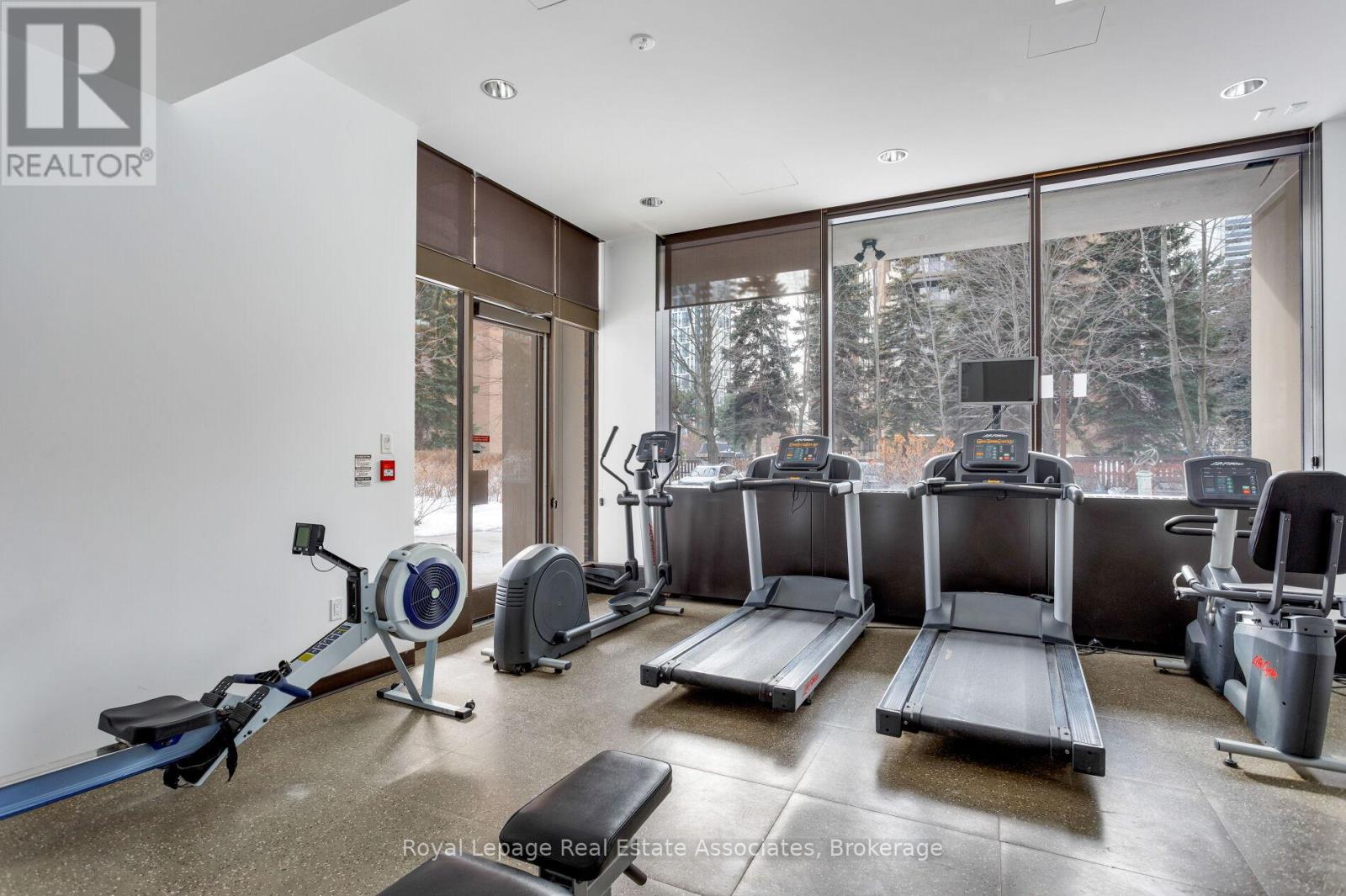 602 - 20 Avoca Avenue, Toronto, Ontario  M4T 2B8 - Photo 40 - C12787862