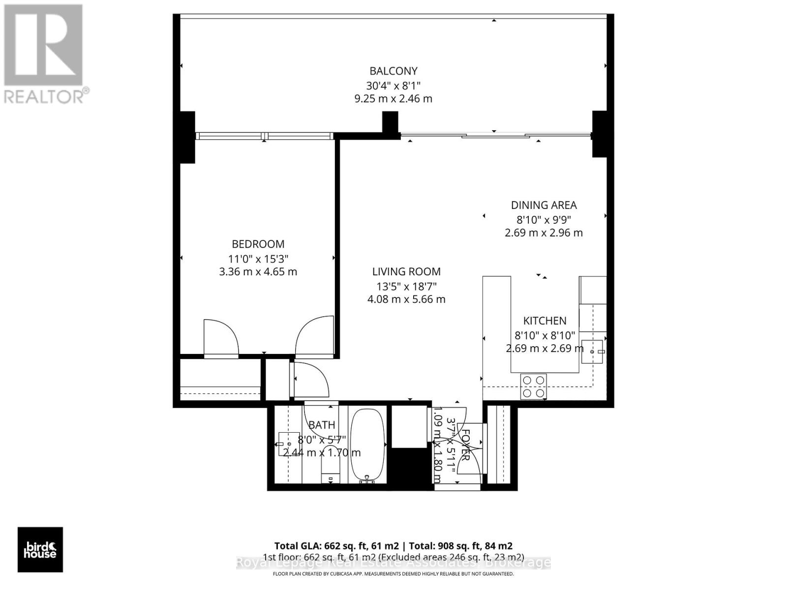 602 - 20 Avoca Avenue, Toronto, Ontario  M4T 2B8 - Photo 42 - C12787862