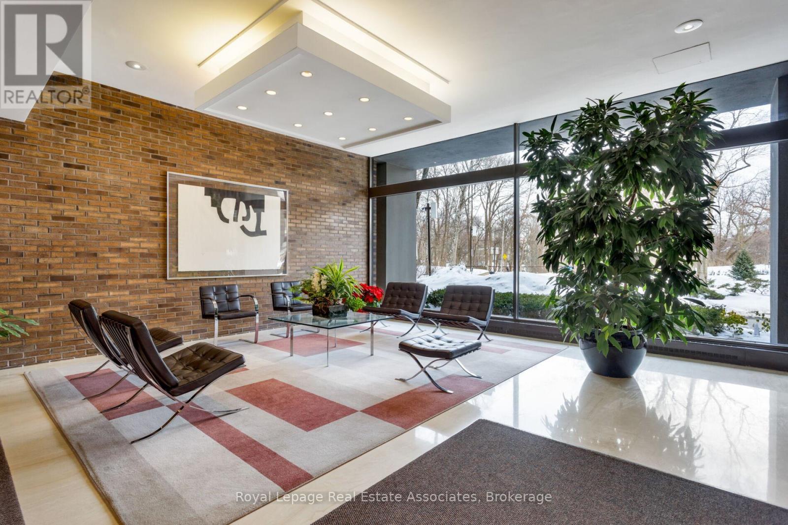 602 - 20 Avoca Avenue, Toronto, Ontario  M4T 2B8 - Photo 6 - C12787862