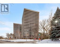 602 - 20 AVOCA AVENUE, Toronto, Ontario