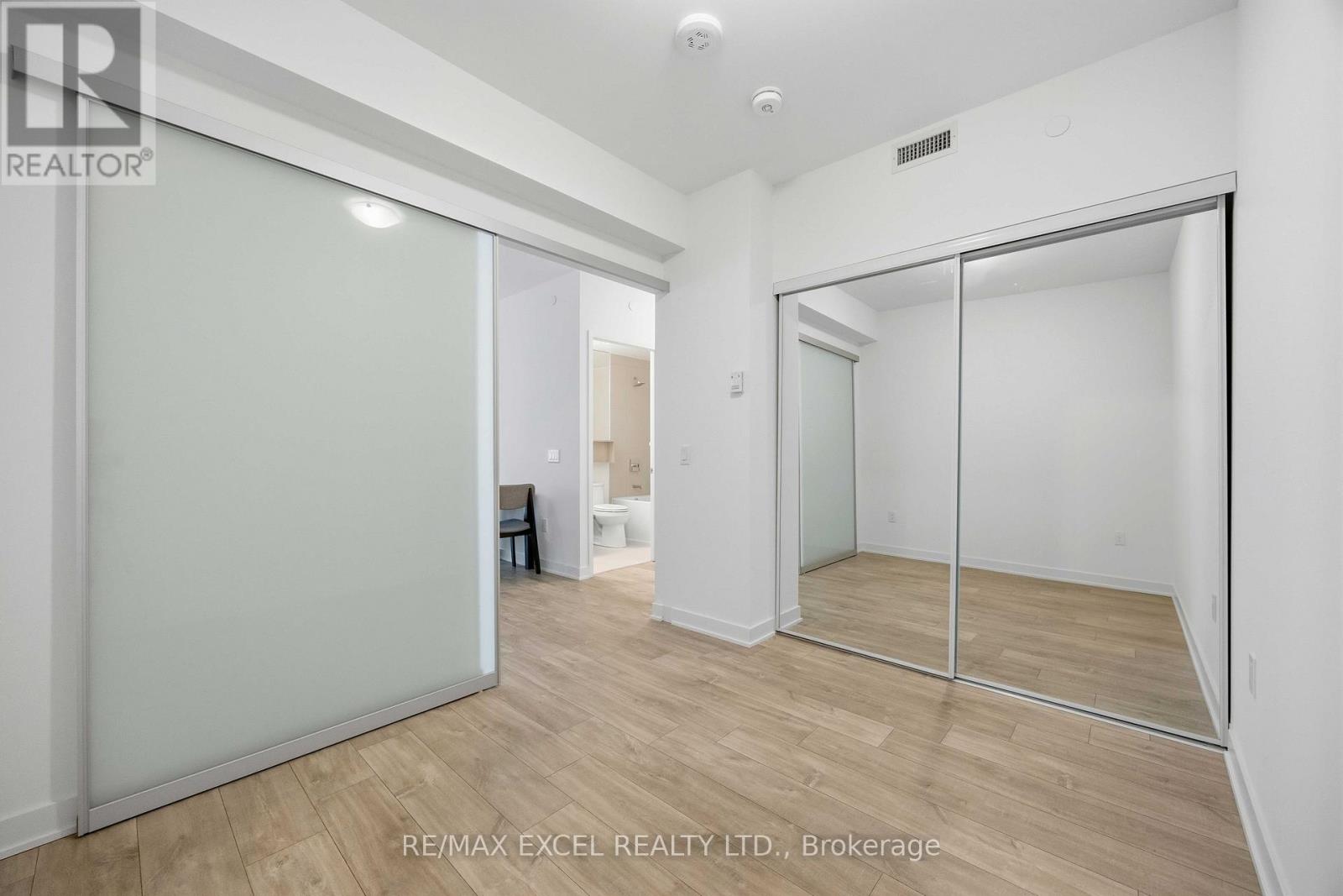 3512 - 100 Dalhousie Street, Toronto, Ontario  M5B 0C7 - Photo 10 - C12787910