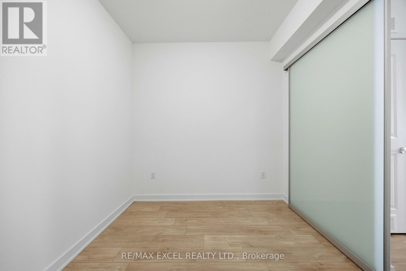 3512 - 100 Dalhousie Street, Toronto, Ontario  M5B 0C7 - Photo 11 - C12787910