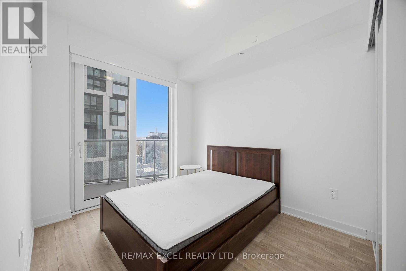 3512 - 100 Dalhousie Street, Toronto, Ontario  M5B 0C7 - Photo 24 - C12787910