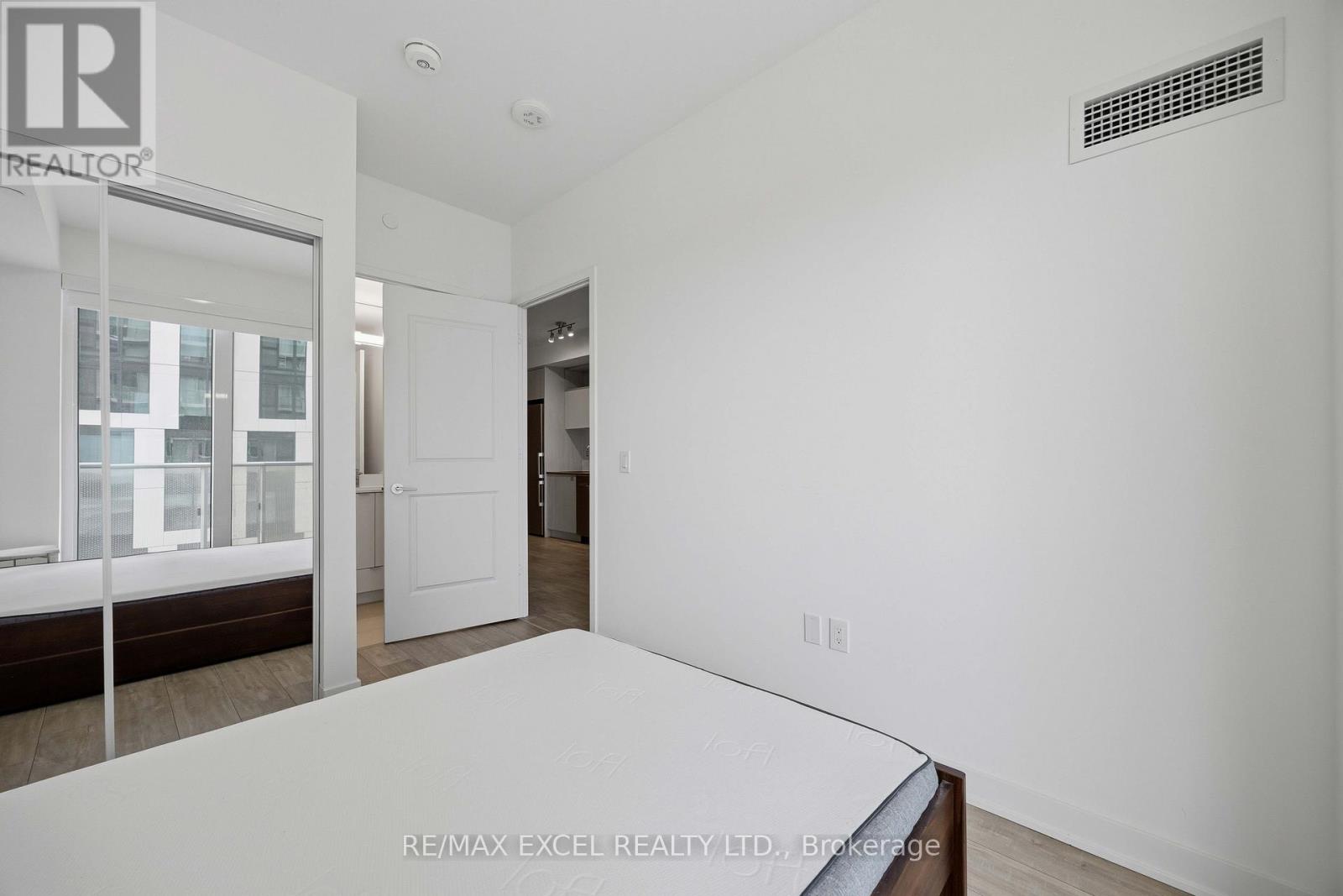 3512 - 100 Dalhousie Street, Toronto, Ontario  M5B 0C7 - Photo 26 - C12787910