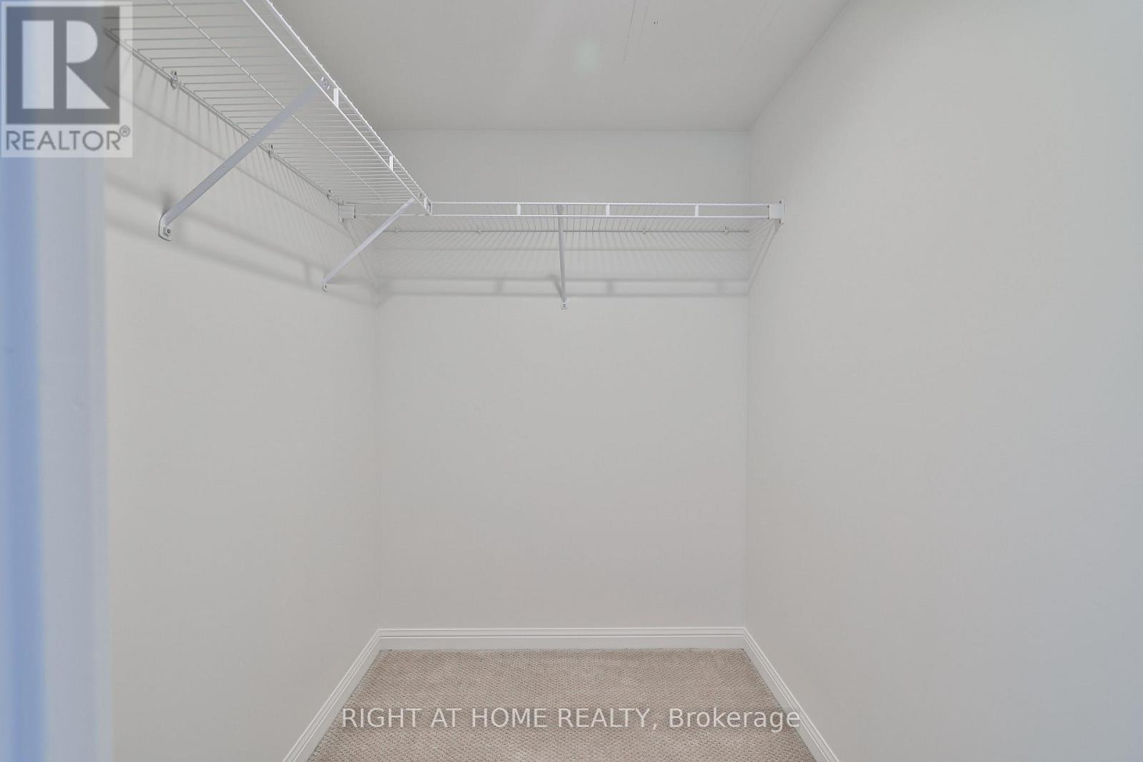 1407 - 900 Mount Pleasant Road, Toronto, Ontario  M4P 3J9 - Photo 19 - C12787912