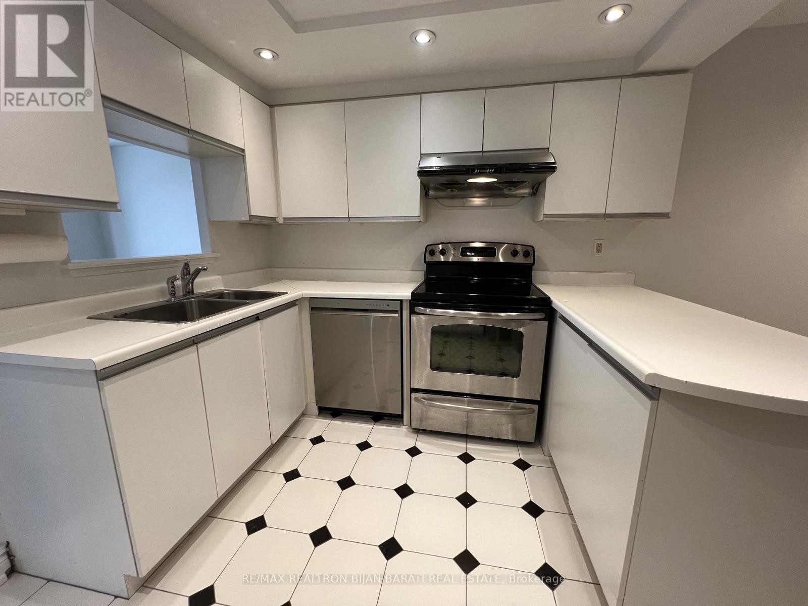 1901 - 65 Spring Garden Avenue, Toronto, Ontario  M2N 6H9 - Photo 11 - C12787916