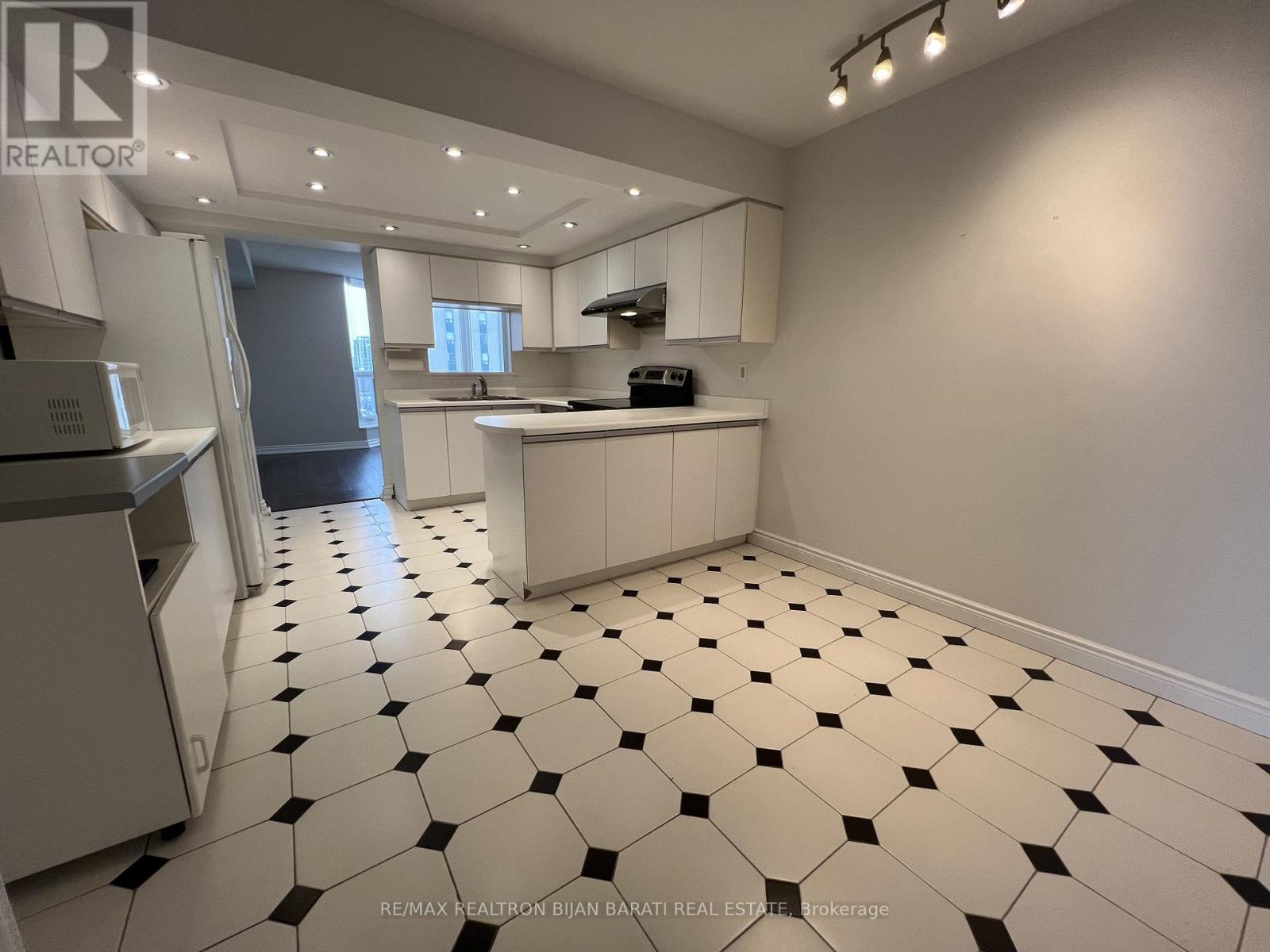 1901 - 65 Spring Garden Avenue, Toronto, Ontario  M2N 6H9 - Photo 12 - C12787916